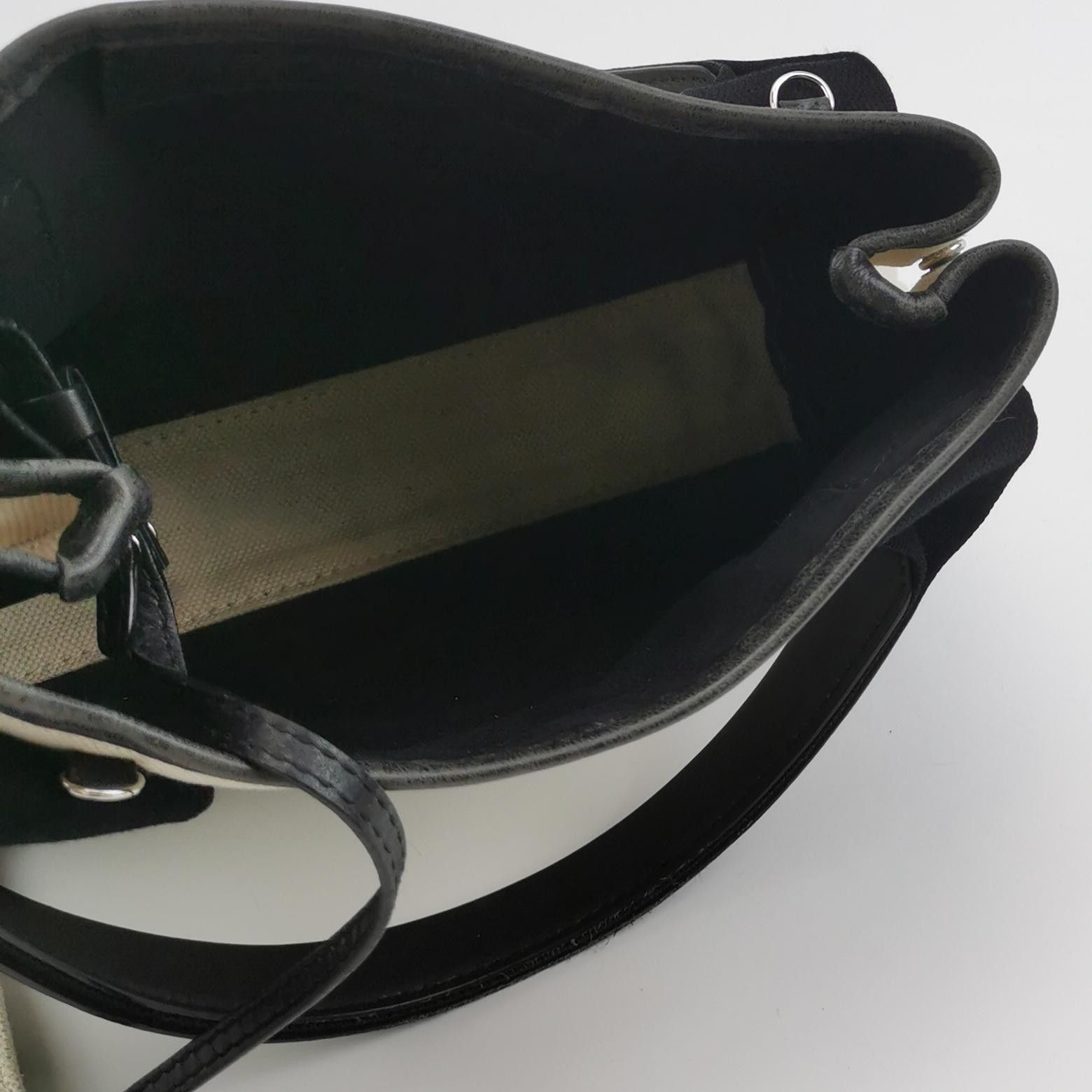 Balenciaga Balenciaga Women os Shoulder Bags Size ONE SIZE - 8 Thumbnail