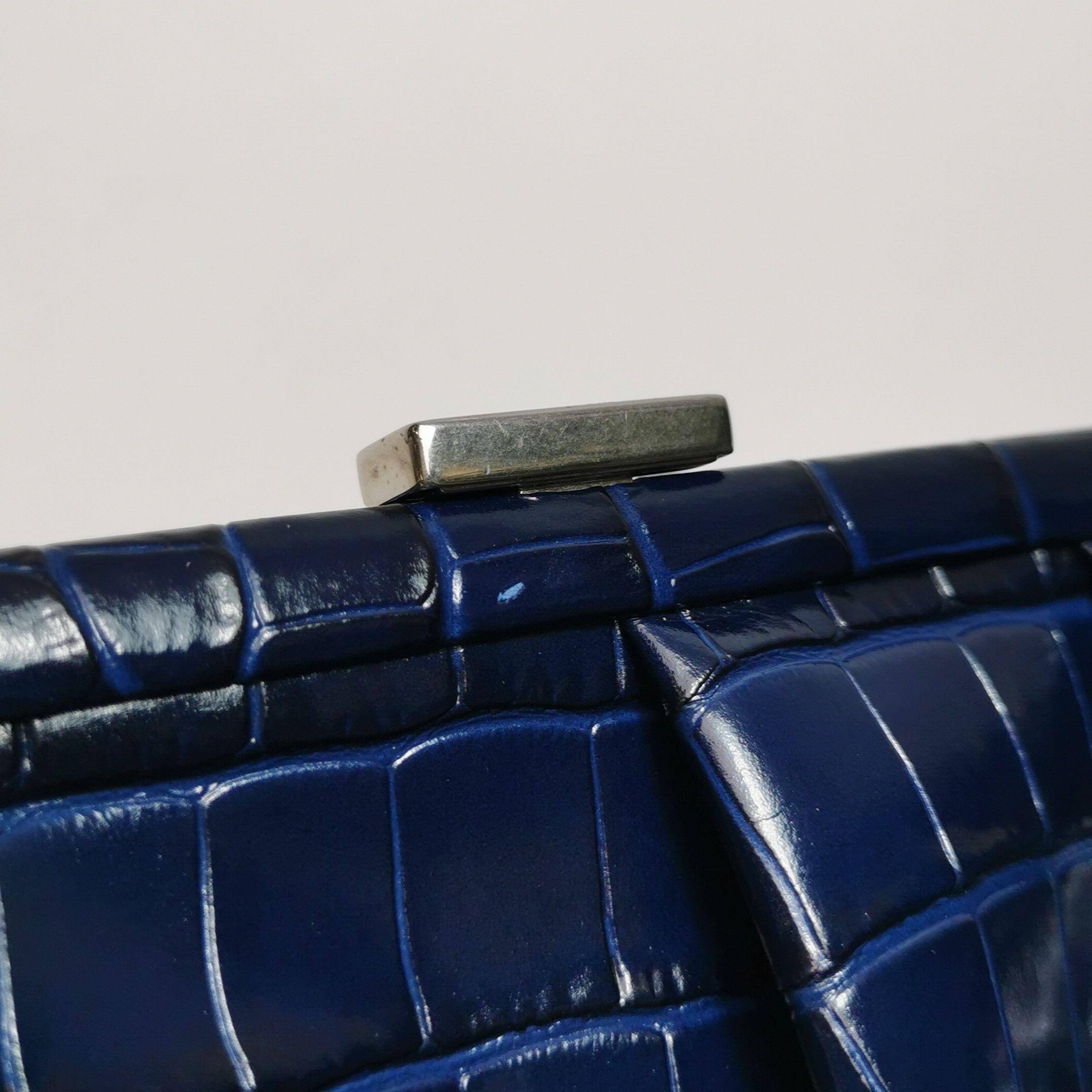 Balenciaga Balenciaga Women os Crossbody Bags Size ONE SIZE - 15 Thumbnail