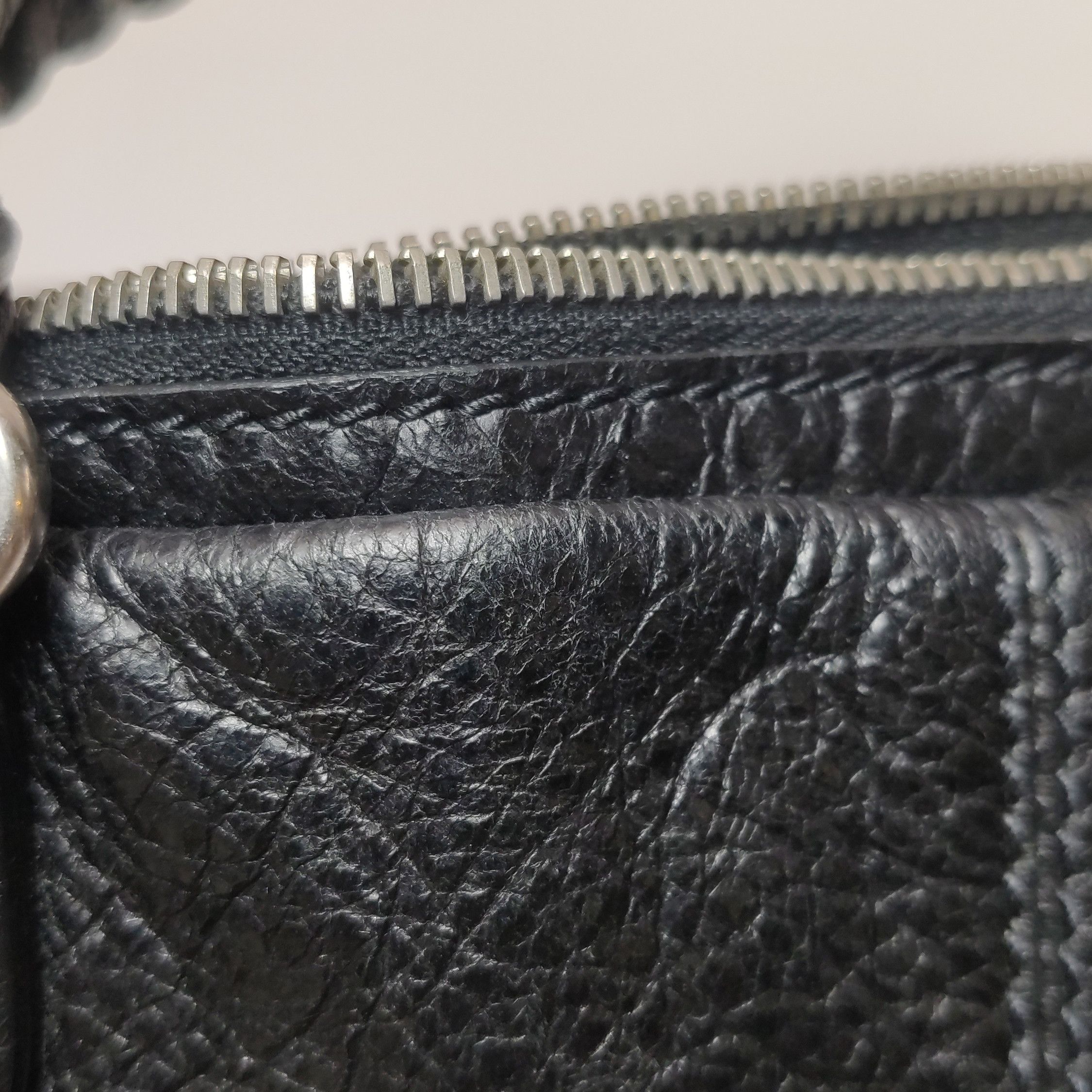 Balenciaga Balenciaga Women os Shoulder Bags Size ONE SIZE - 19 Thumbnail