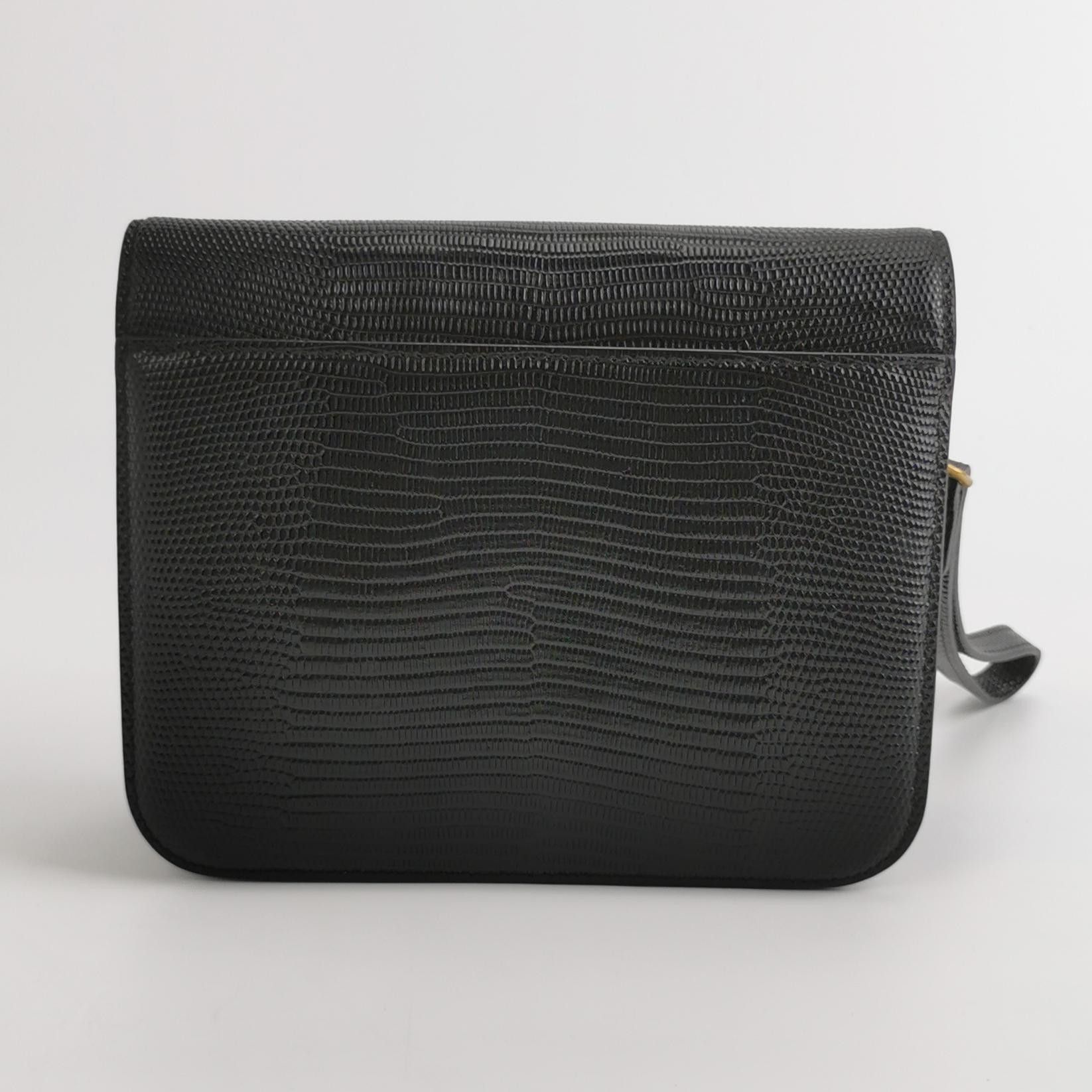 Balenciaga Balenciaga Women os Shoulder Bags Size ONE SIZE - 5 Thumbnail