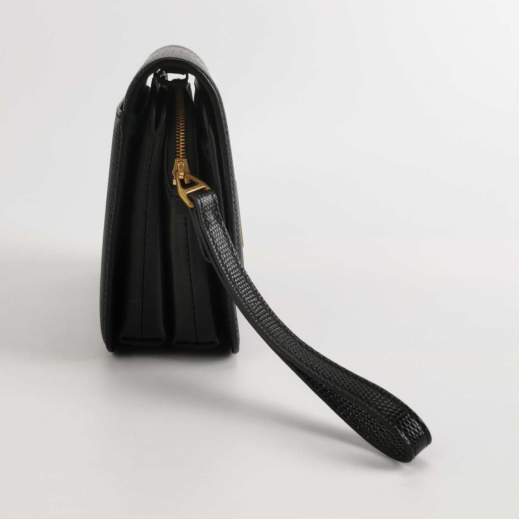 Balenciaga Balenciaga Women os Shoulder Bags Size ONE SIZE - 4 Thumbnail