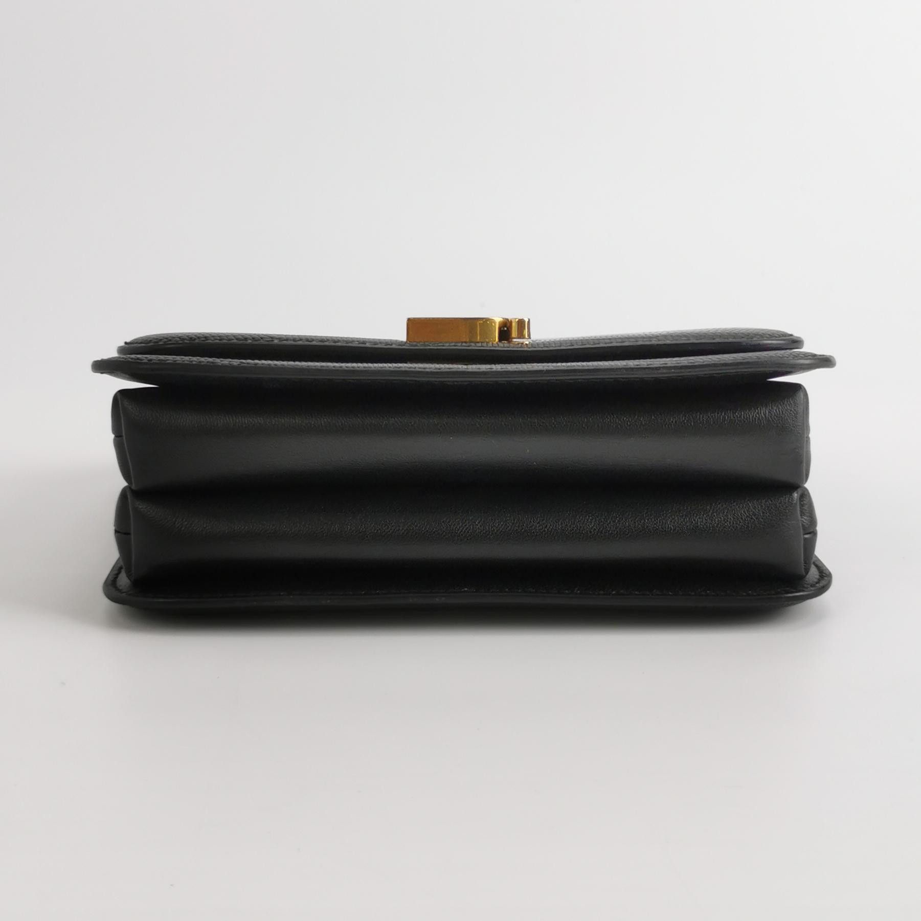 Balenciaga Balenciaga Women os Shoulder Bags Size ONE SIZE - 6 Thumbnail