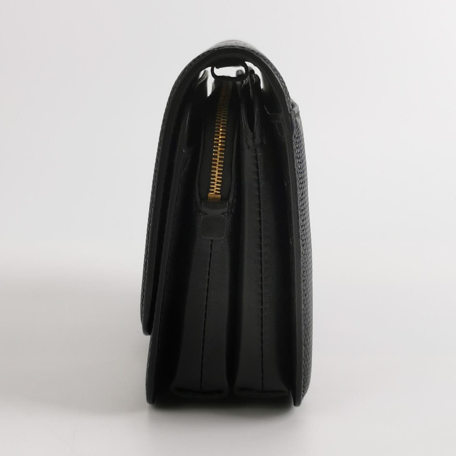 Balenciaga Balenciaga Women os Shoulder Bags Size ONE SIZE - 3 Thumbnail