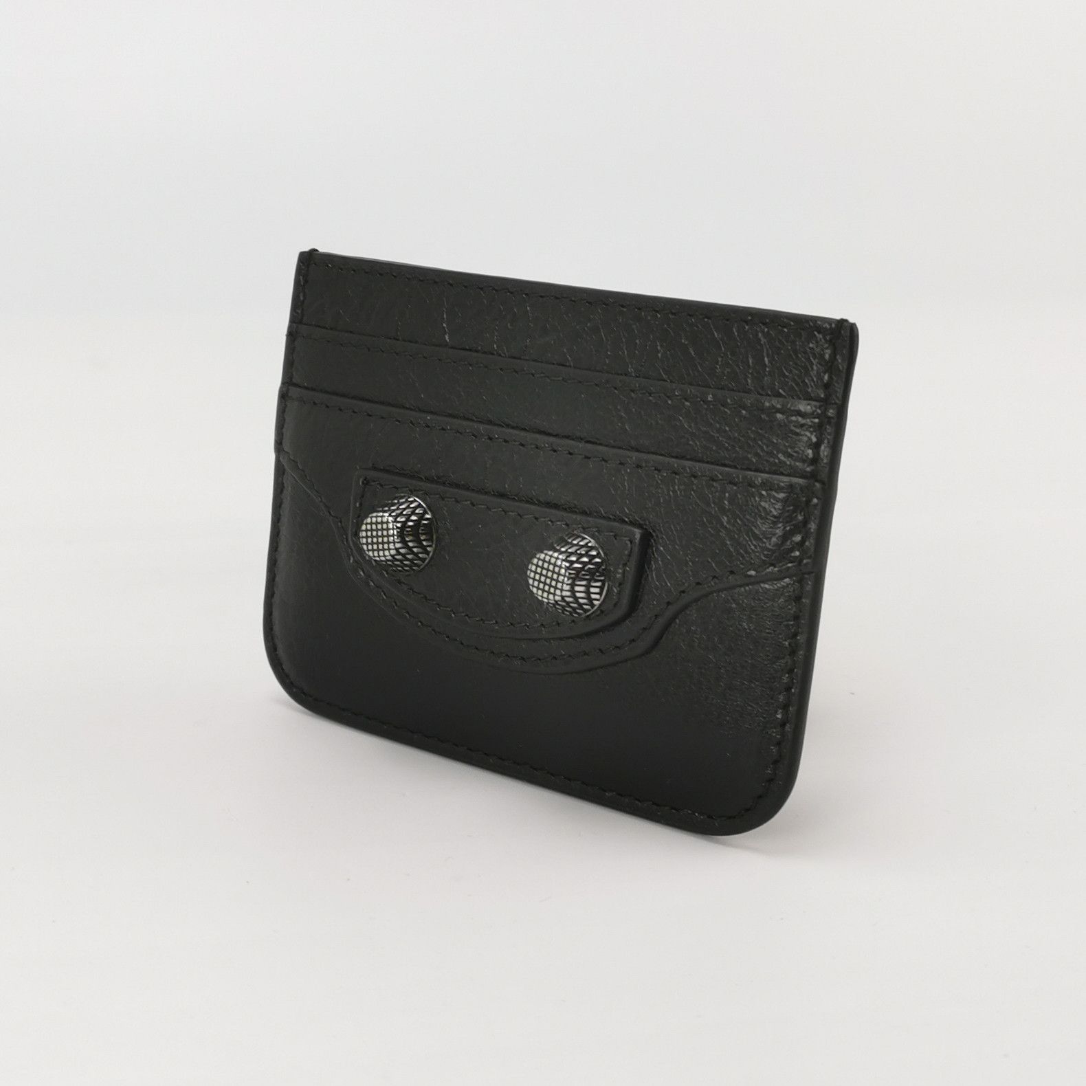 Balenciaga Balenciaga Women os Wallets Size ONE SIZE - 2 Thumbnail