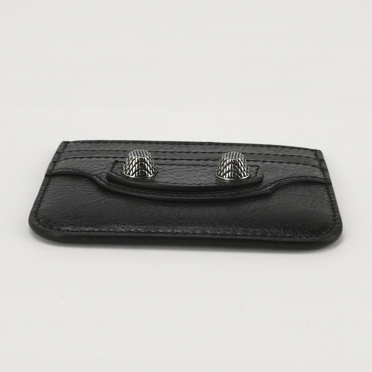 Balenciaga Balenciaga Women os Wallets Size ONE SIZE - 5 Thumbnail