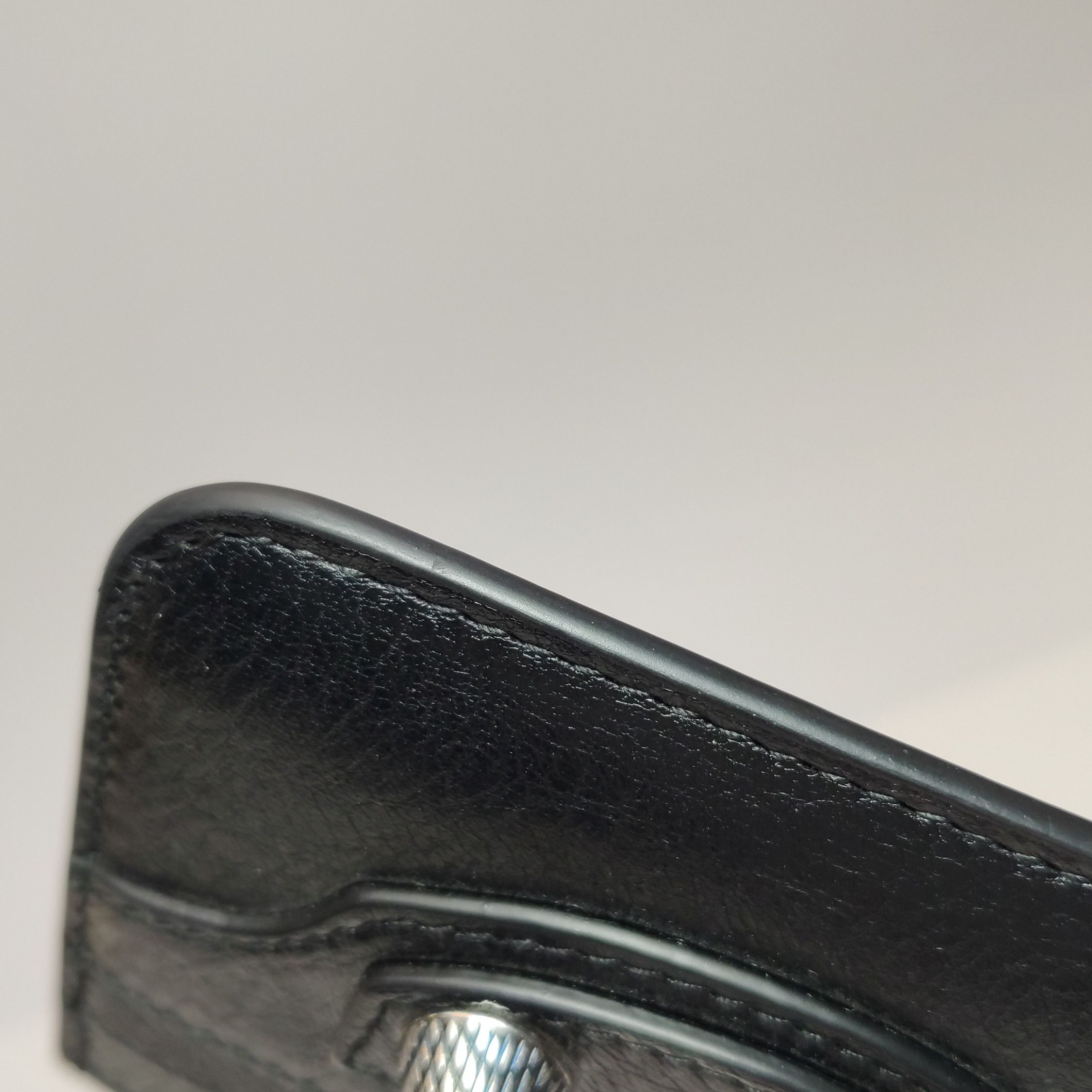 Balenciaga Balenciaga Women os Wallets Size ONE SIZE - 10 Thumbnail