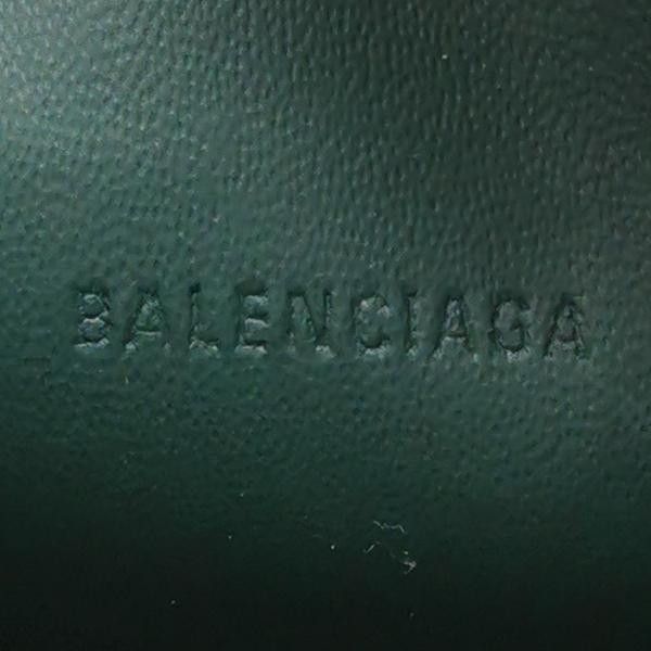 Balenciaga Balenciaga Women os Shoulder Bags Size ONE SIZE - 8 Thumbnail