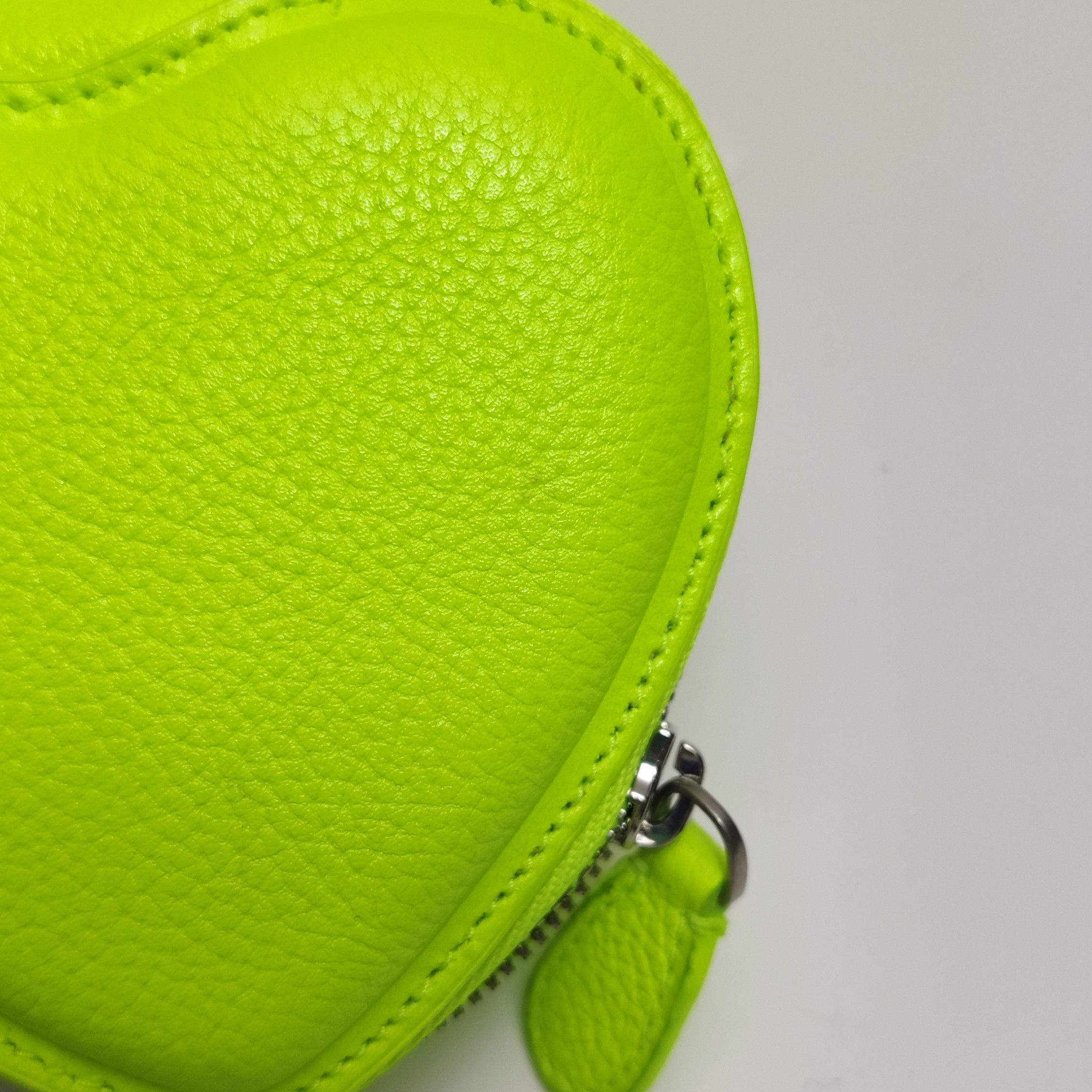 Balenciaga Balenciaga Women os Wallets Size ONE SIZE - 14 Thumbnail