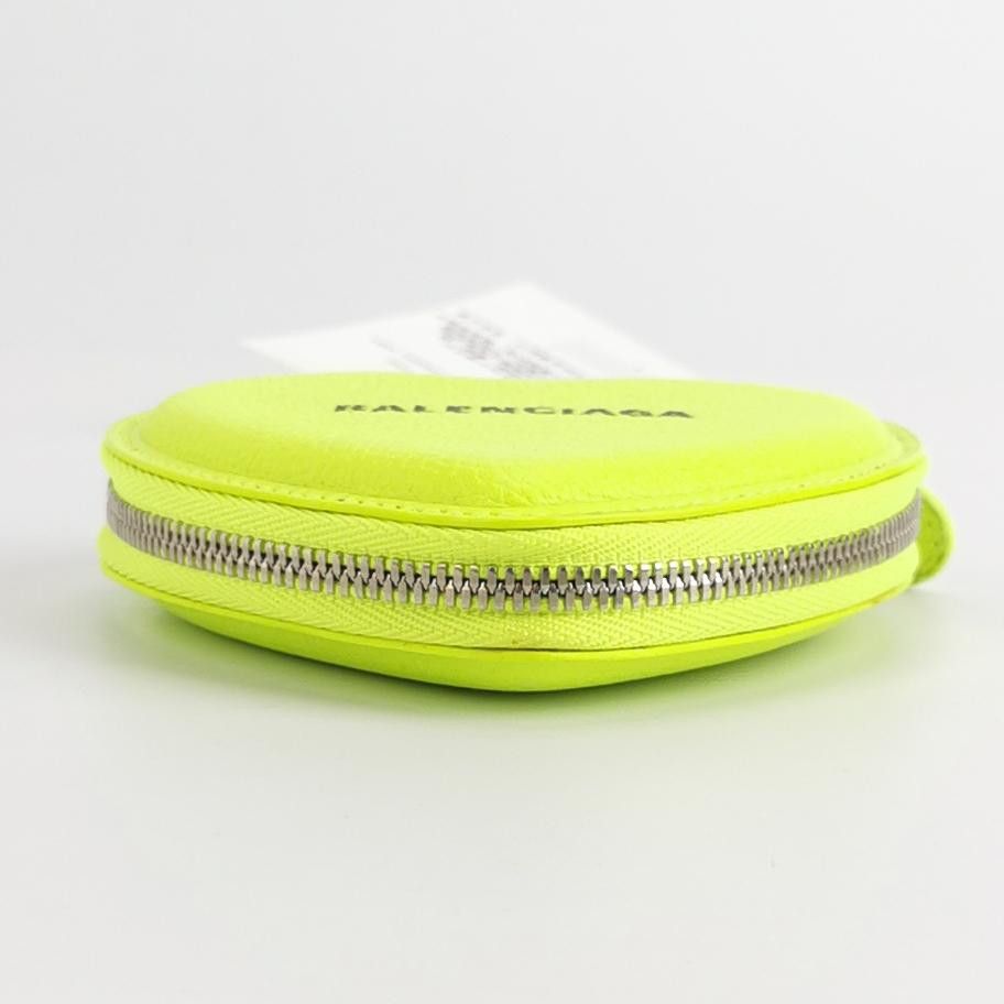 Balenciaga Balenciaga Women os Wallets Size ONE SIZE - 5 Thumbnail