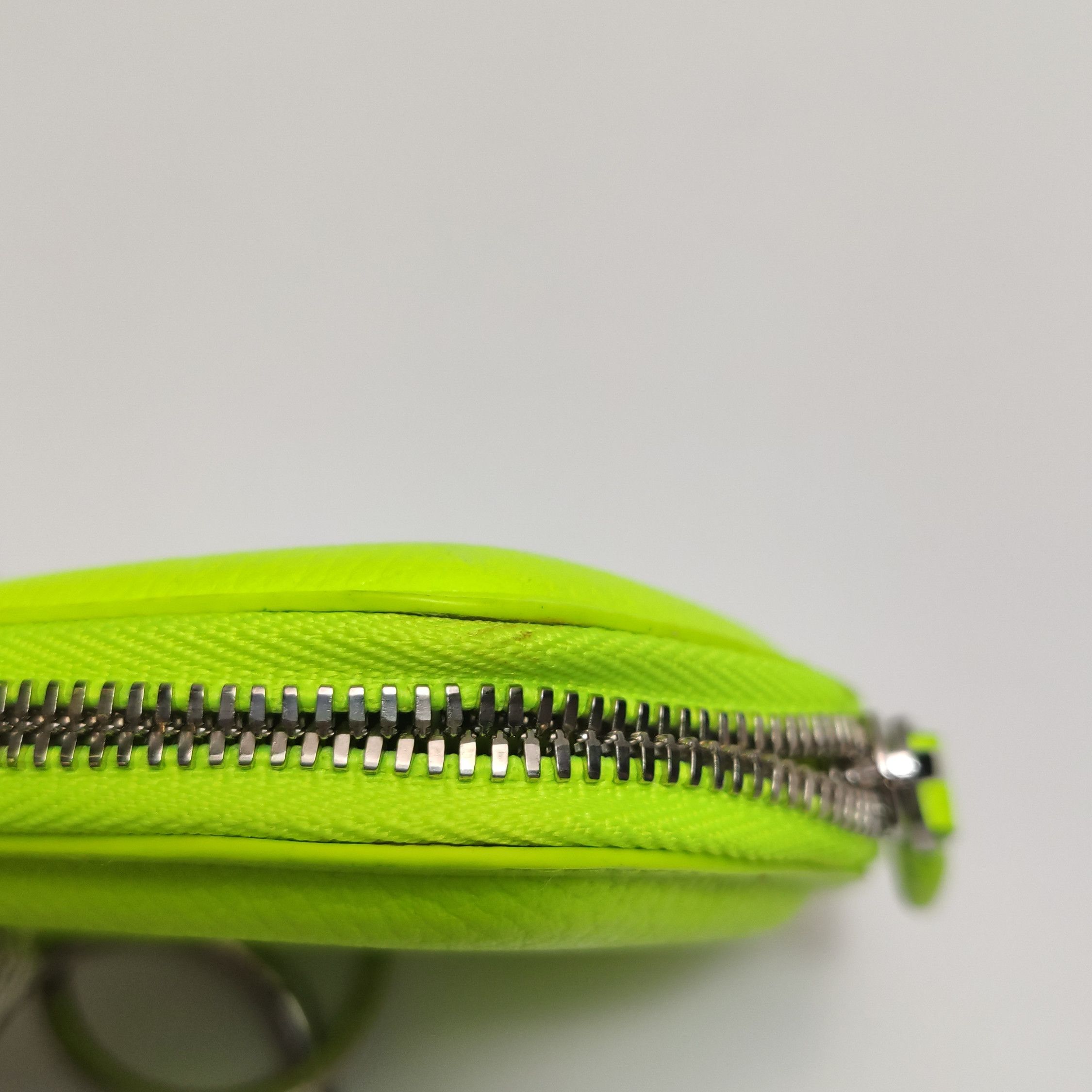 Balenciaga Balenciaga Women os Wallets Size ONE SIZE - 15 Thumbnail