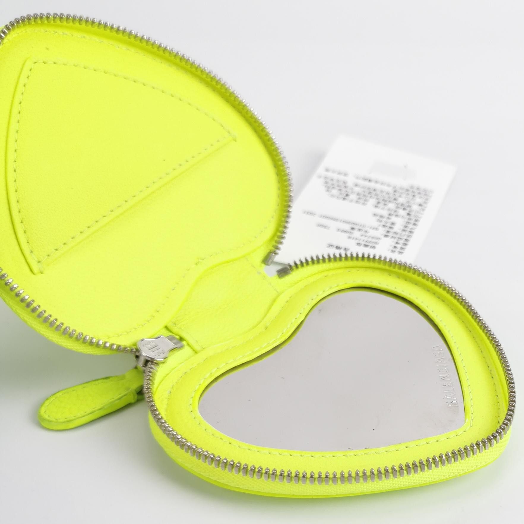 Balenciaga Balenciaga Women os Wallets Size ONE SIZE - 6 Thumbnail