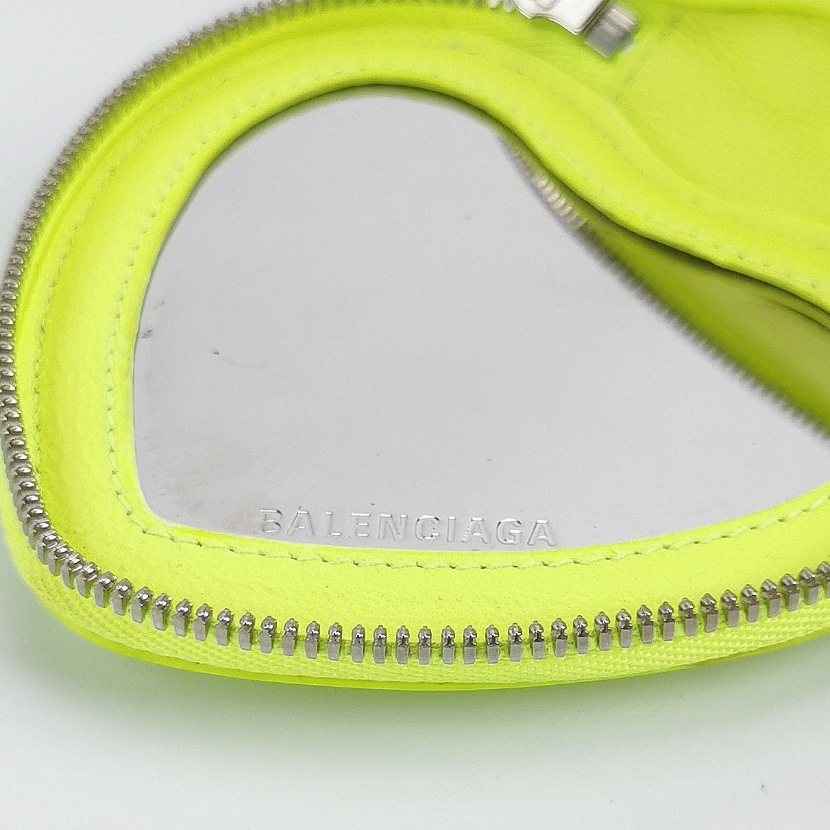 Balenciaga Balenciaga Women os Wallets Size ONE SIZE - 7 Thumbnail