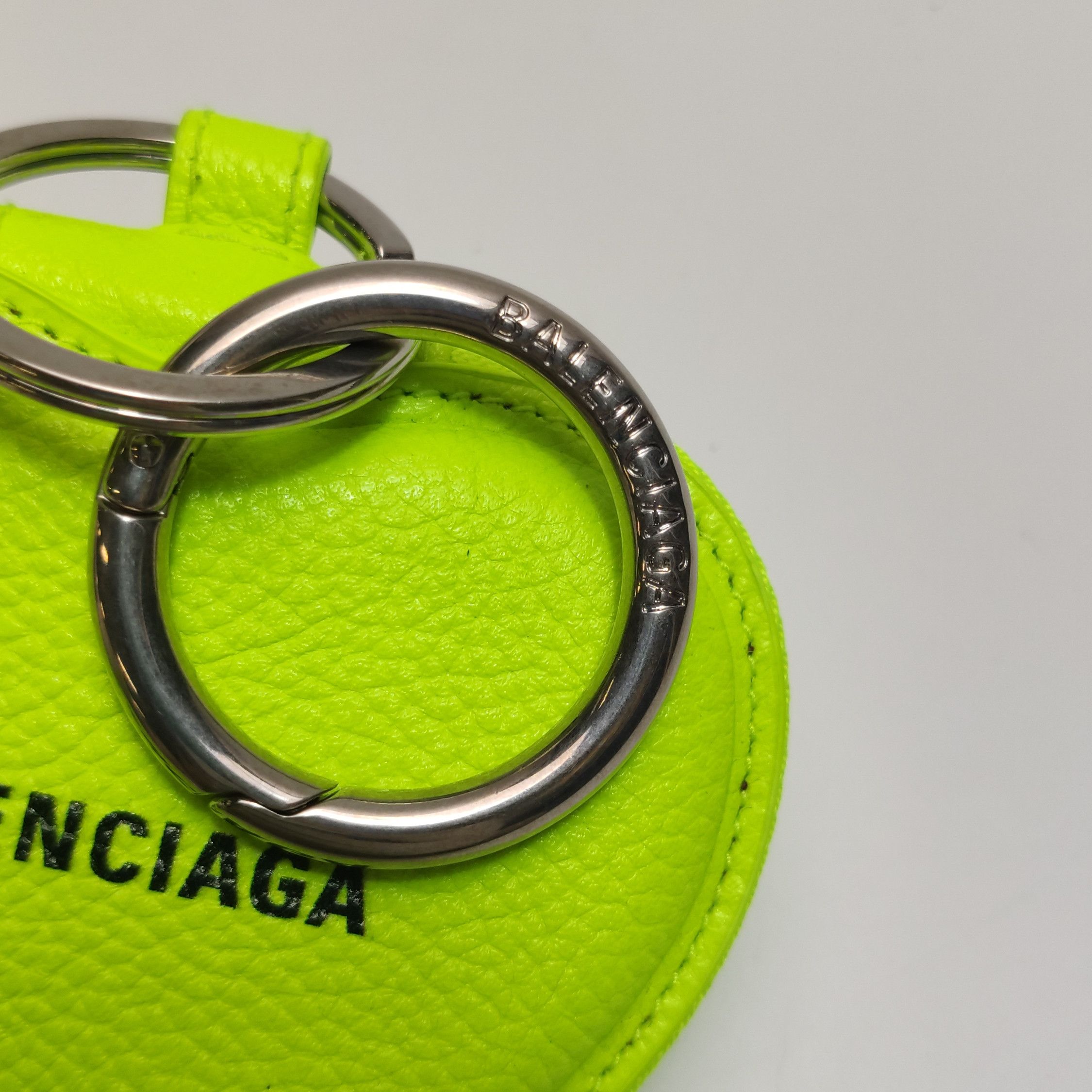 Balenciaga Balenciaga Women os Wallets Size ONE SIZE - 12 Thumbnail