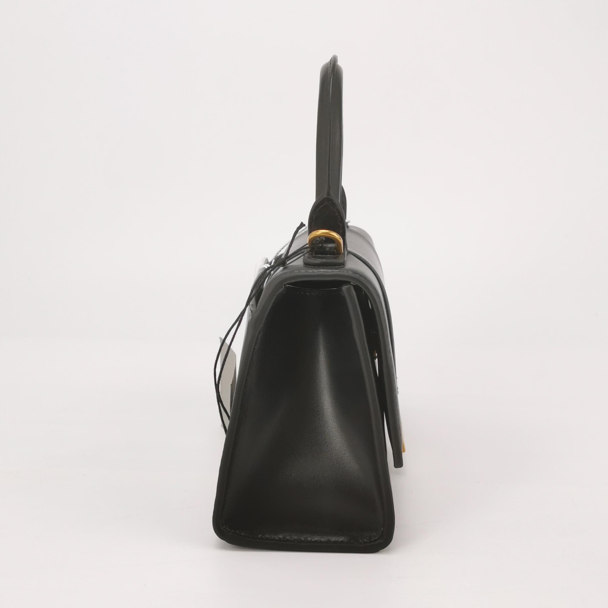 Balenciaga Balenciaga Women os Shoulder Bags Size ONE SIZE - 4 Thumbnail
