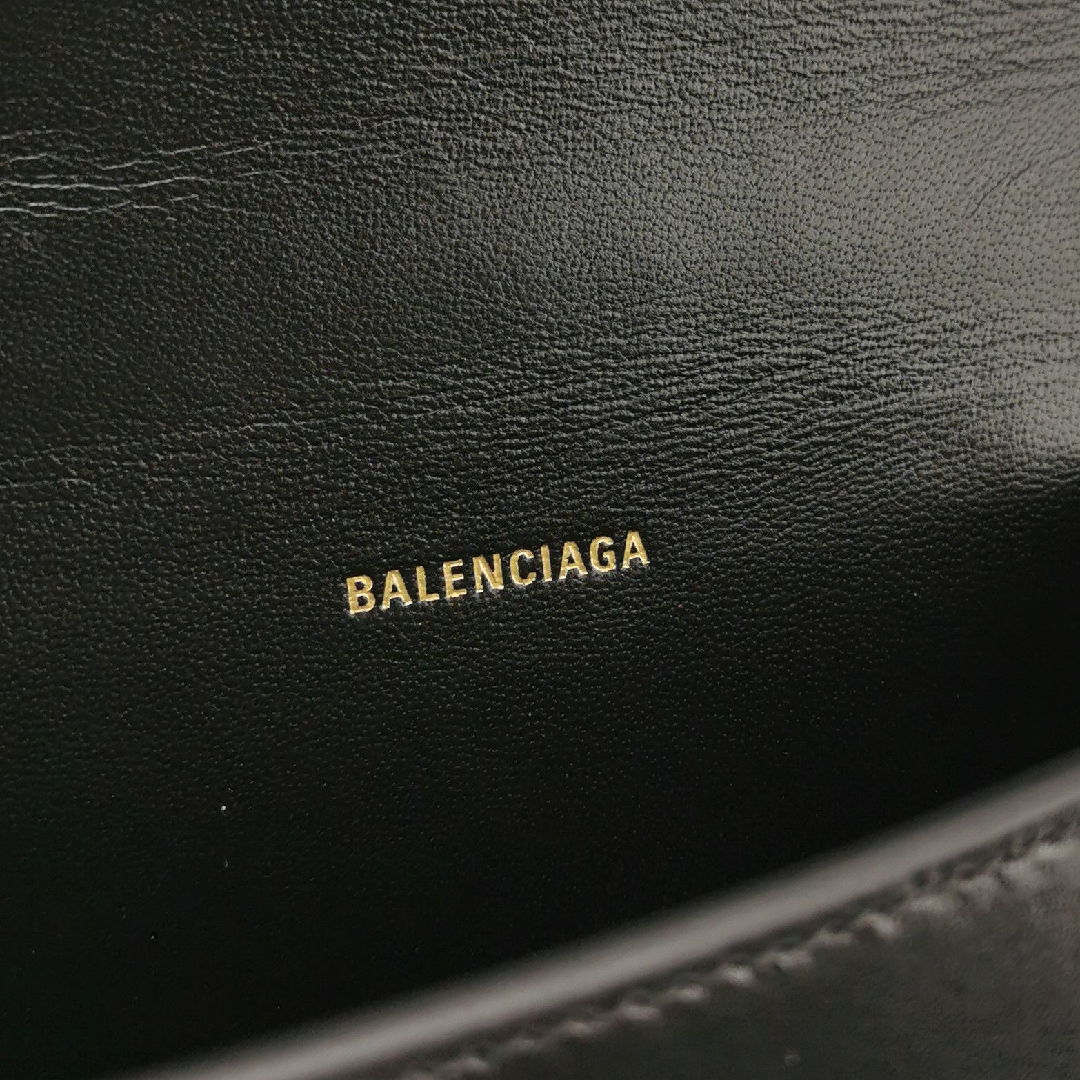 Balenciaga Balenciaga Women os Shoulder Bags Size ONE SIZE - 8 Thumbnail