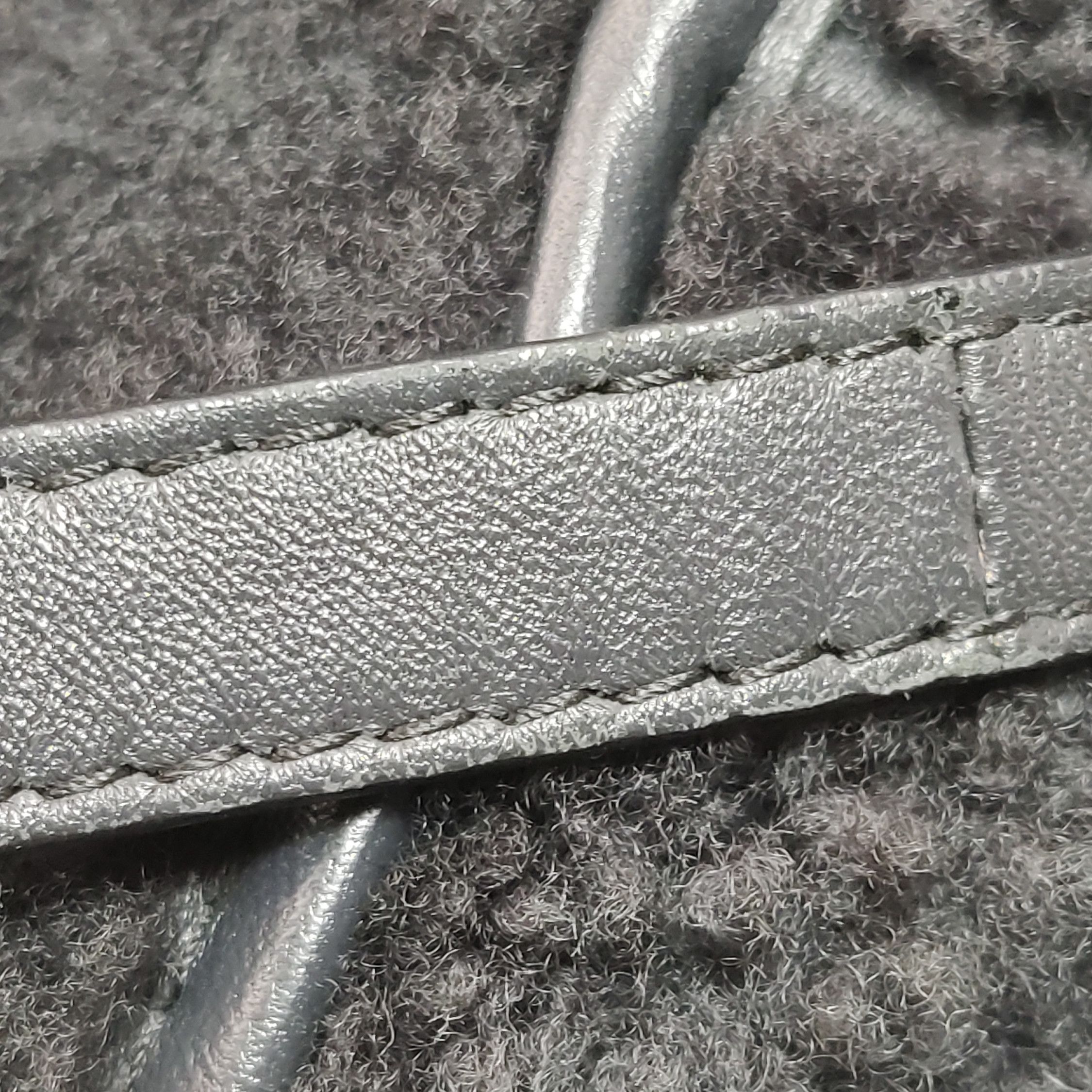 Balenciaga Balenciaga Women os Crossbody Bags Size ONE SIZE - 12 Thumbnail