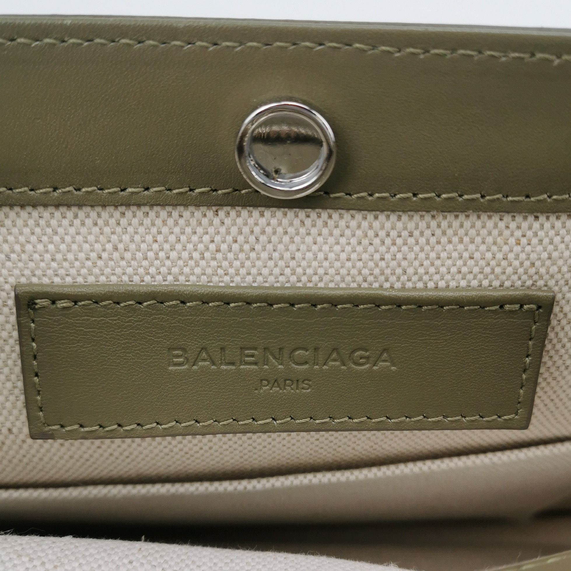 Balenciaga Balenciaga Women os Shoulder Bags Size ONE SIZE - 8 Thumbnail
