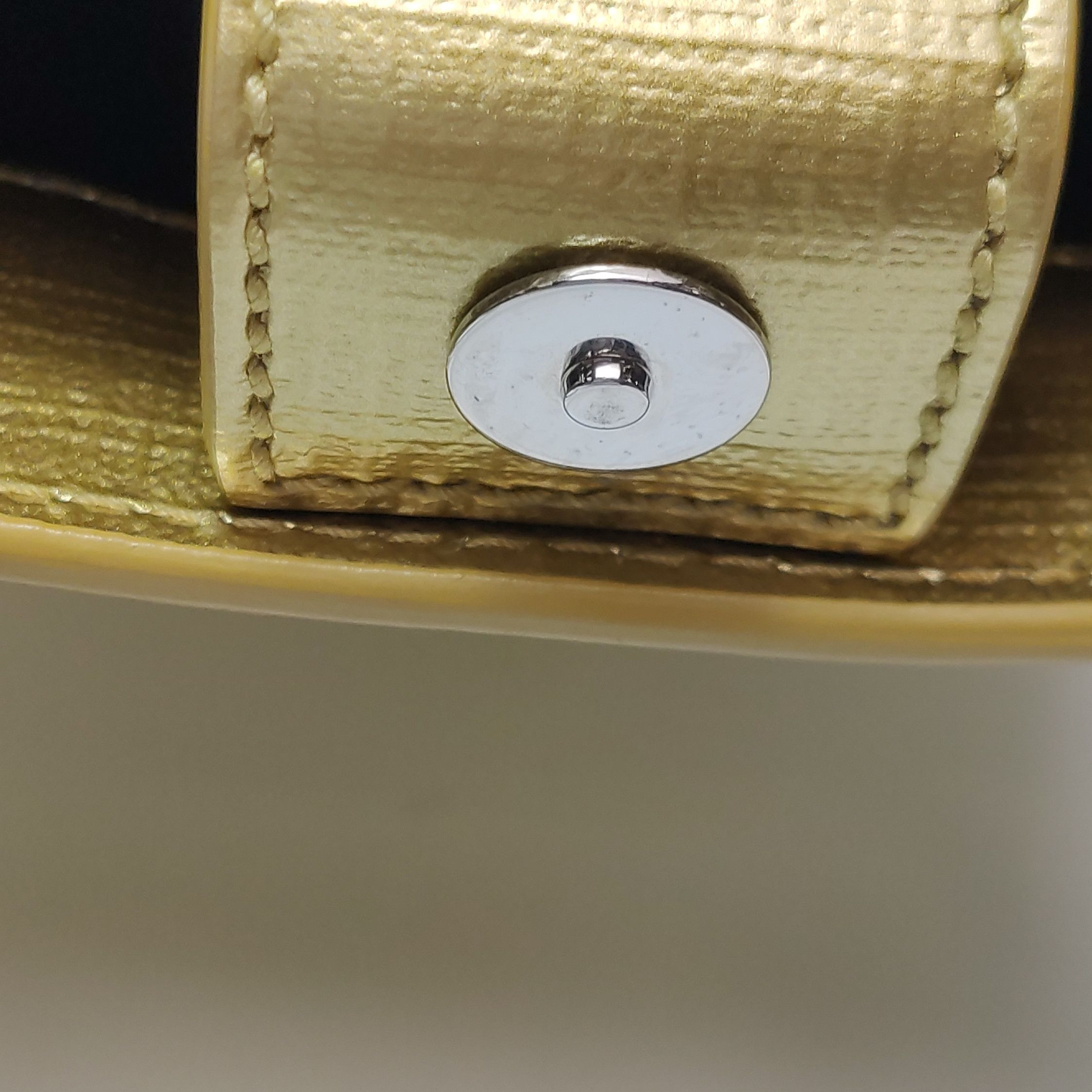 Balenciaga Balenciaga Women os Shoulder Bags Size ONE SIZE - 10 Thumbnail