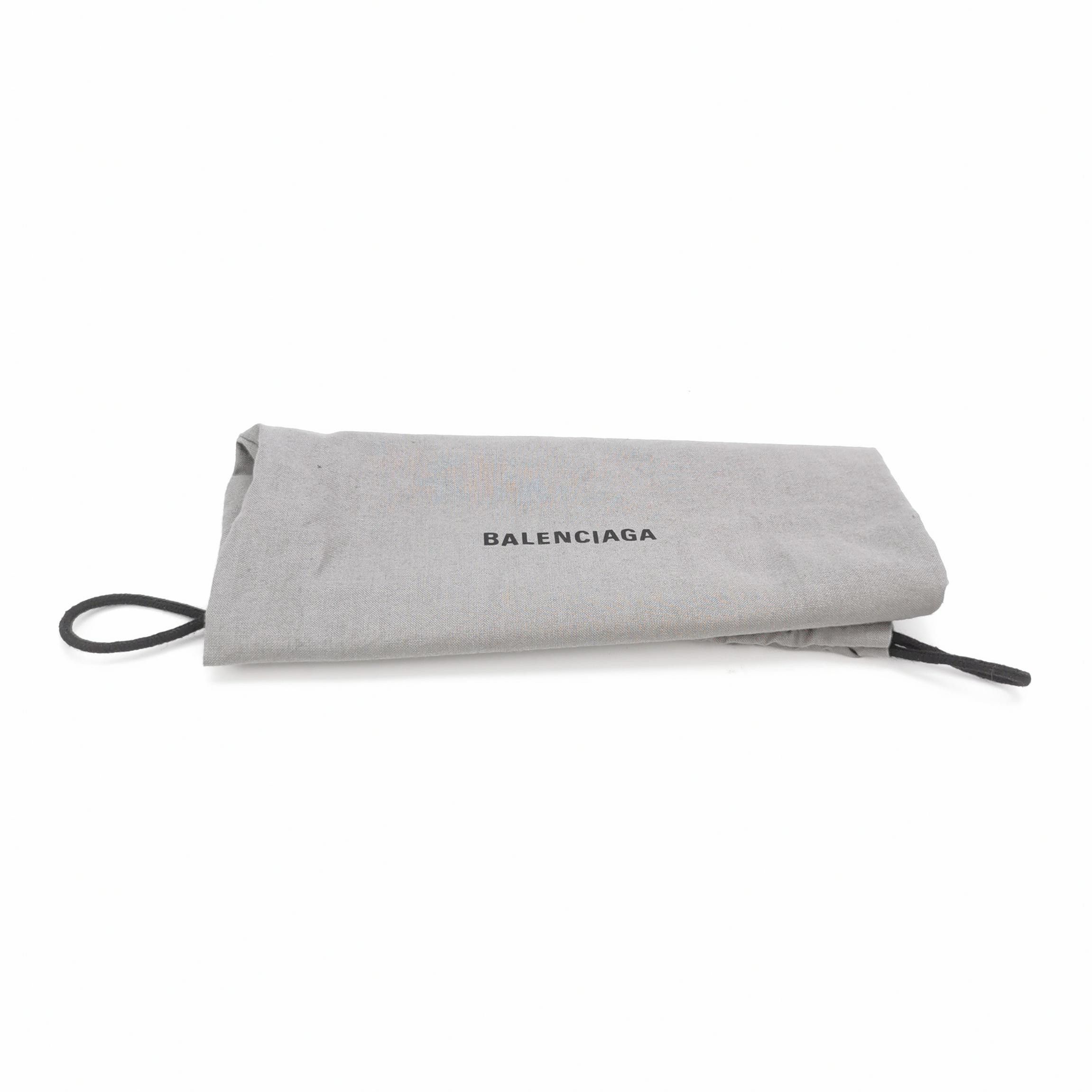 Balenciaga Balenciaga Women os Shoulder Bags Size ONE SIZE - 9 Thumbnail