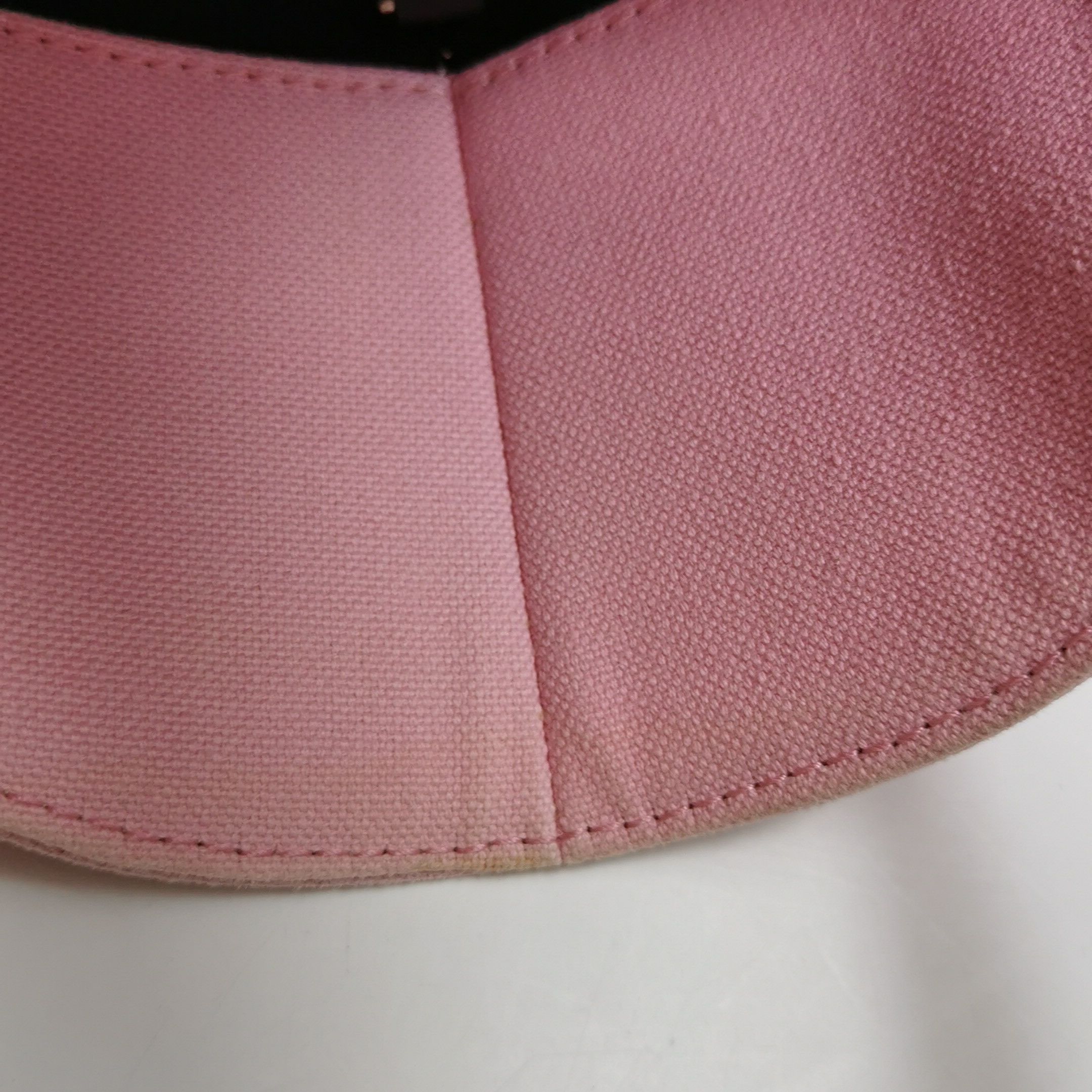 Balenciaga Balenciaga Women os Crossbody Bags Size ONE SIZE - 10 Thumbnail