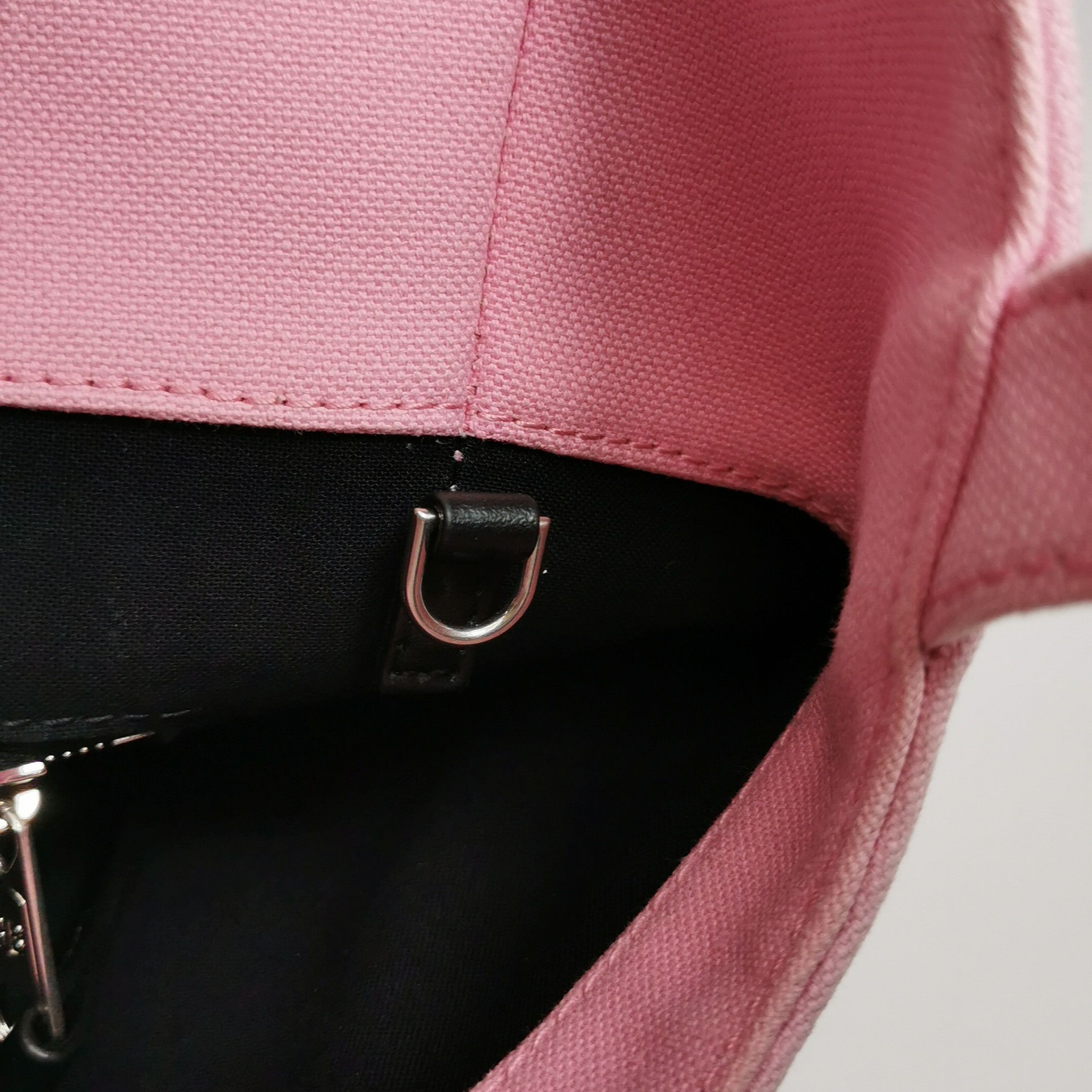 Balenciaga Balenciaga Women os Crossbody Bags Size ONE SIZE - 12 Thumbnail