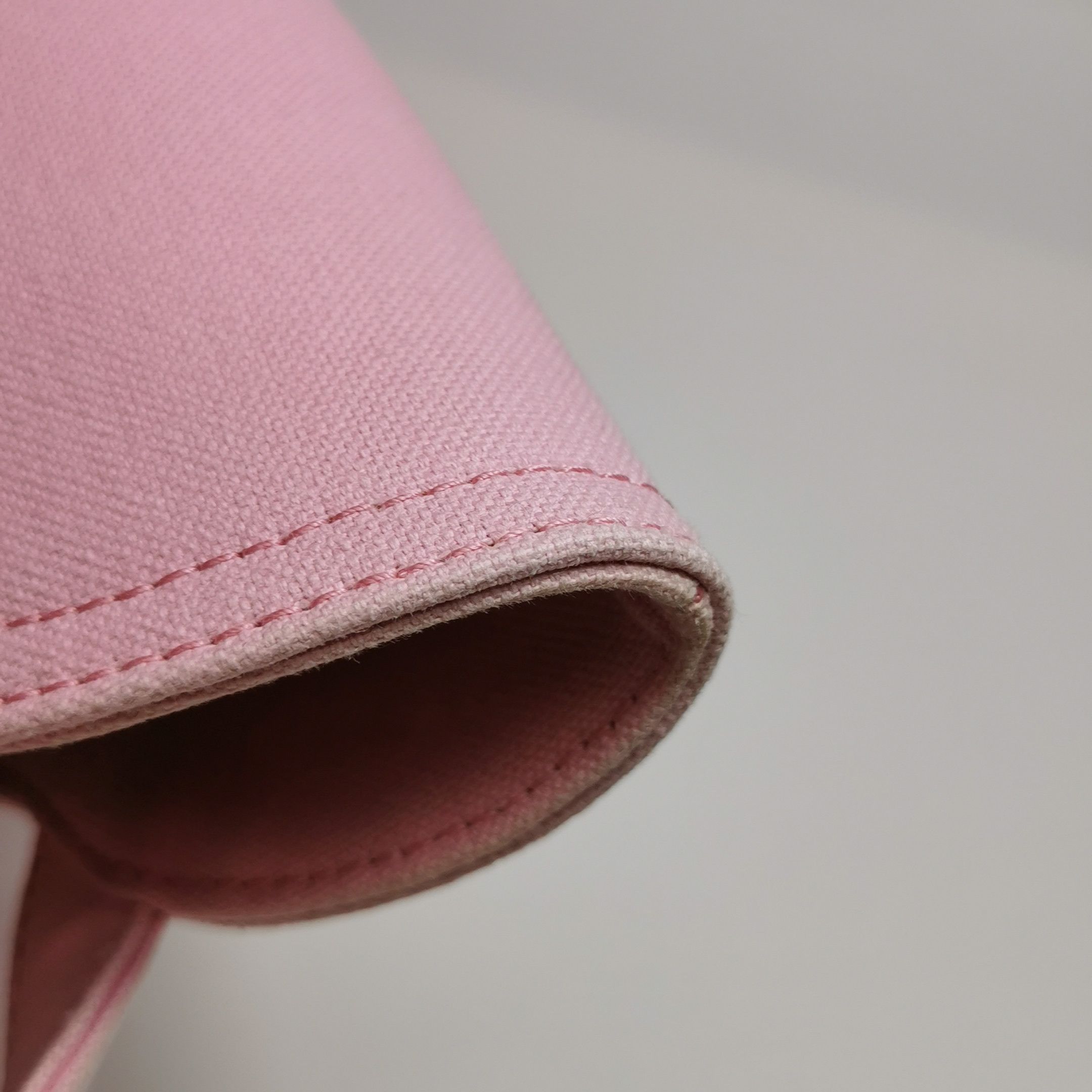 Balenciaga Balenciaga Women os Crossbody Bags Size ONE SIZE - 17 Thumbnail