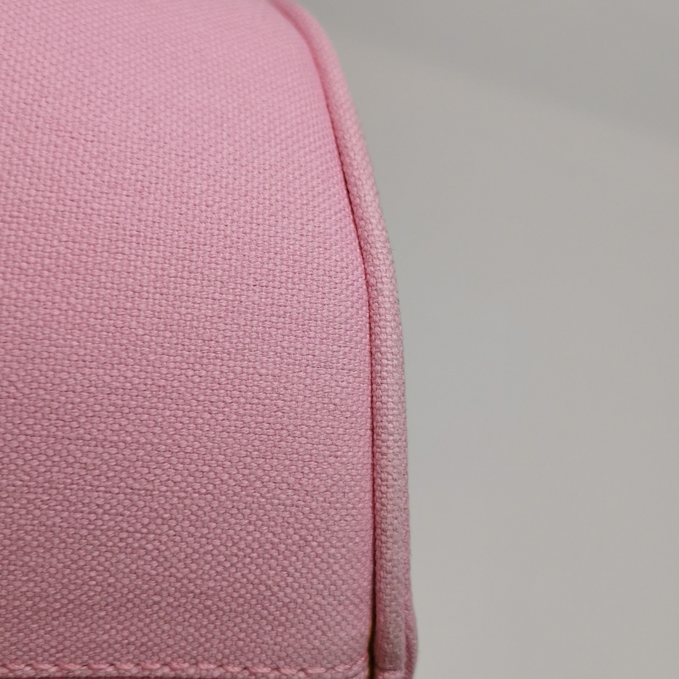 Balenciaga Balenciaga Women os Crossbody Bags Size ONE SIZE - 20 Thumbnail