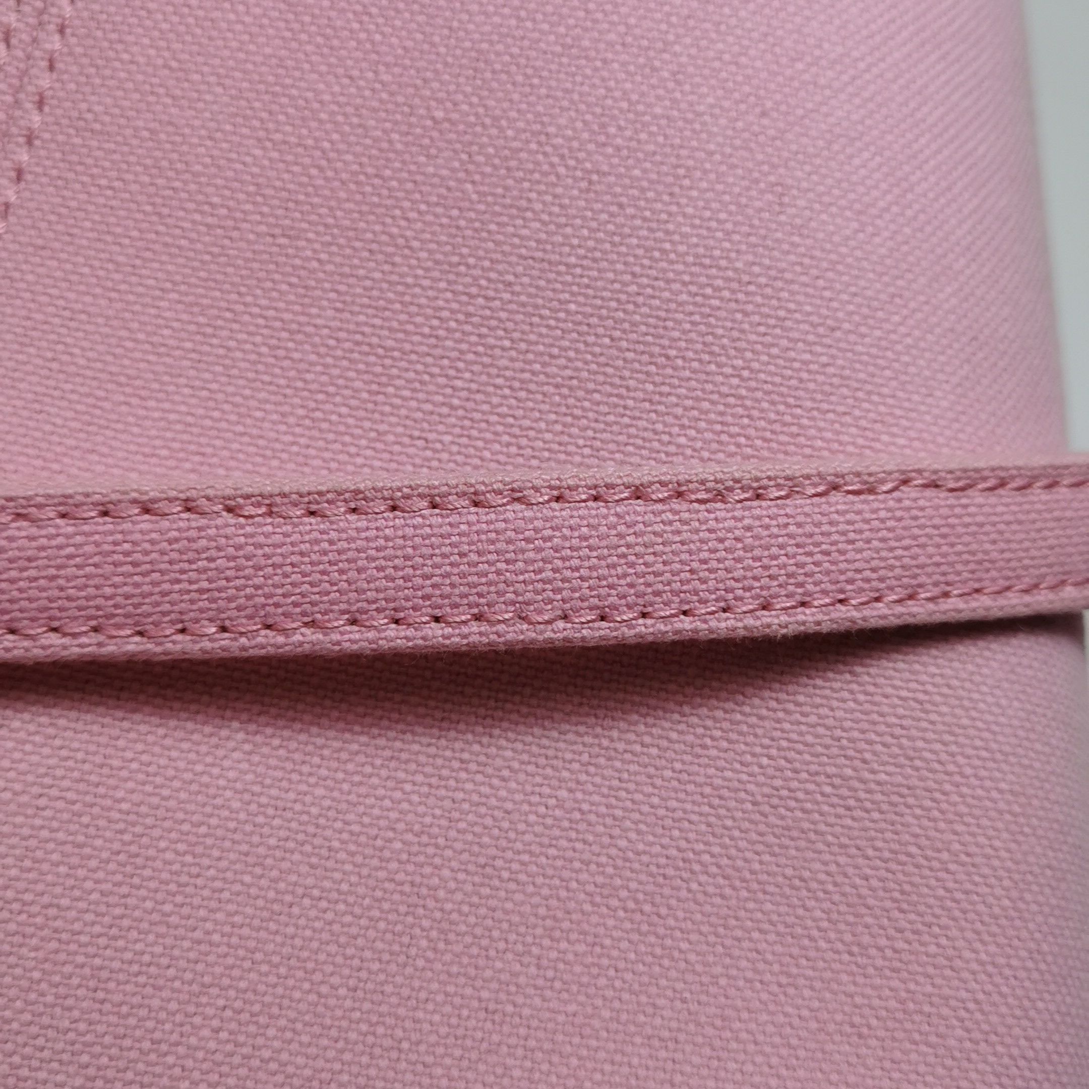 Balenciaga Balenciaga Women os Crossbody Bags Size ONE SIZE - 11 Thumbnail
