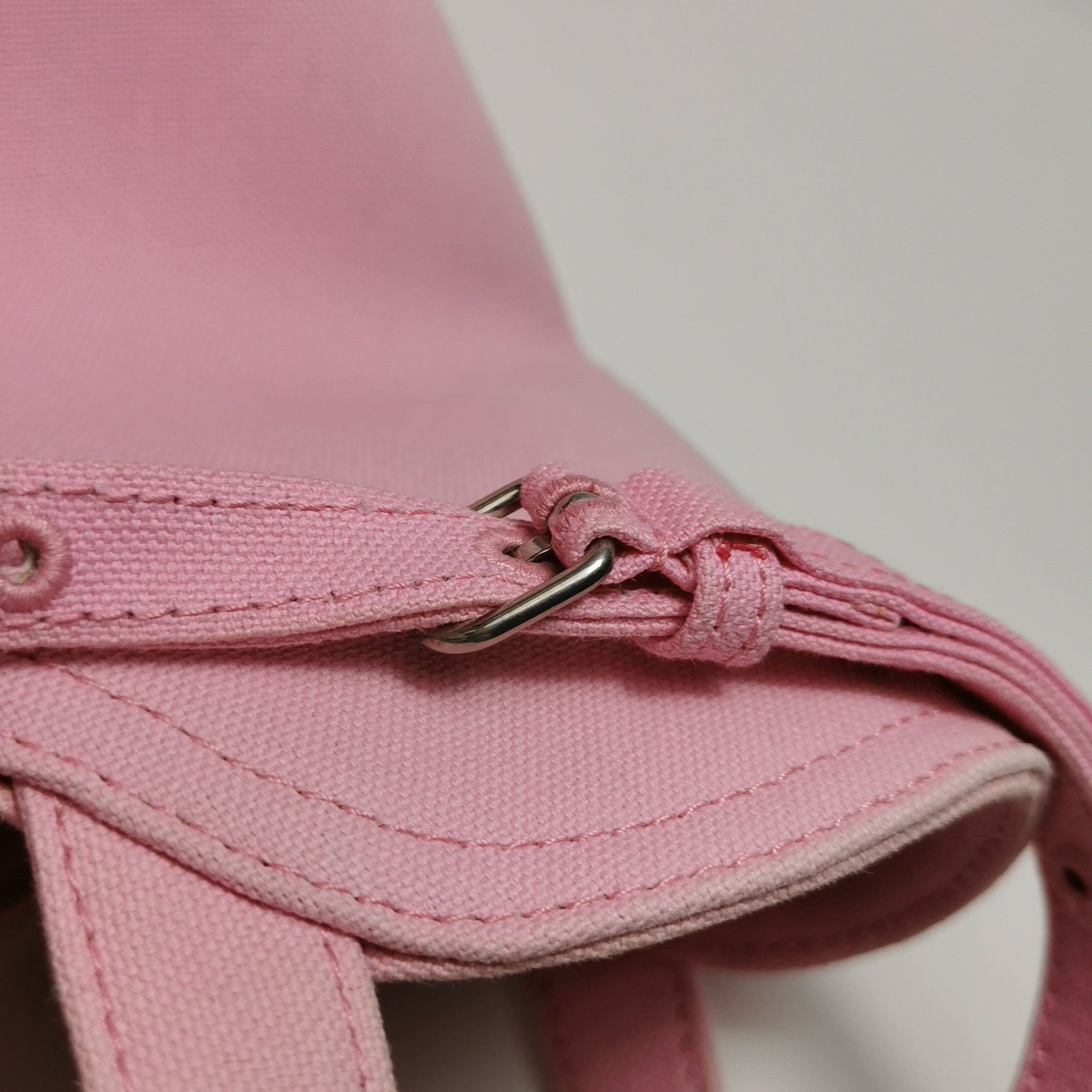 Balenciaga Balenciaga Women os Crossbody Bags Size ONE SIZE - 14 Thumbnail