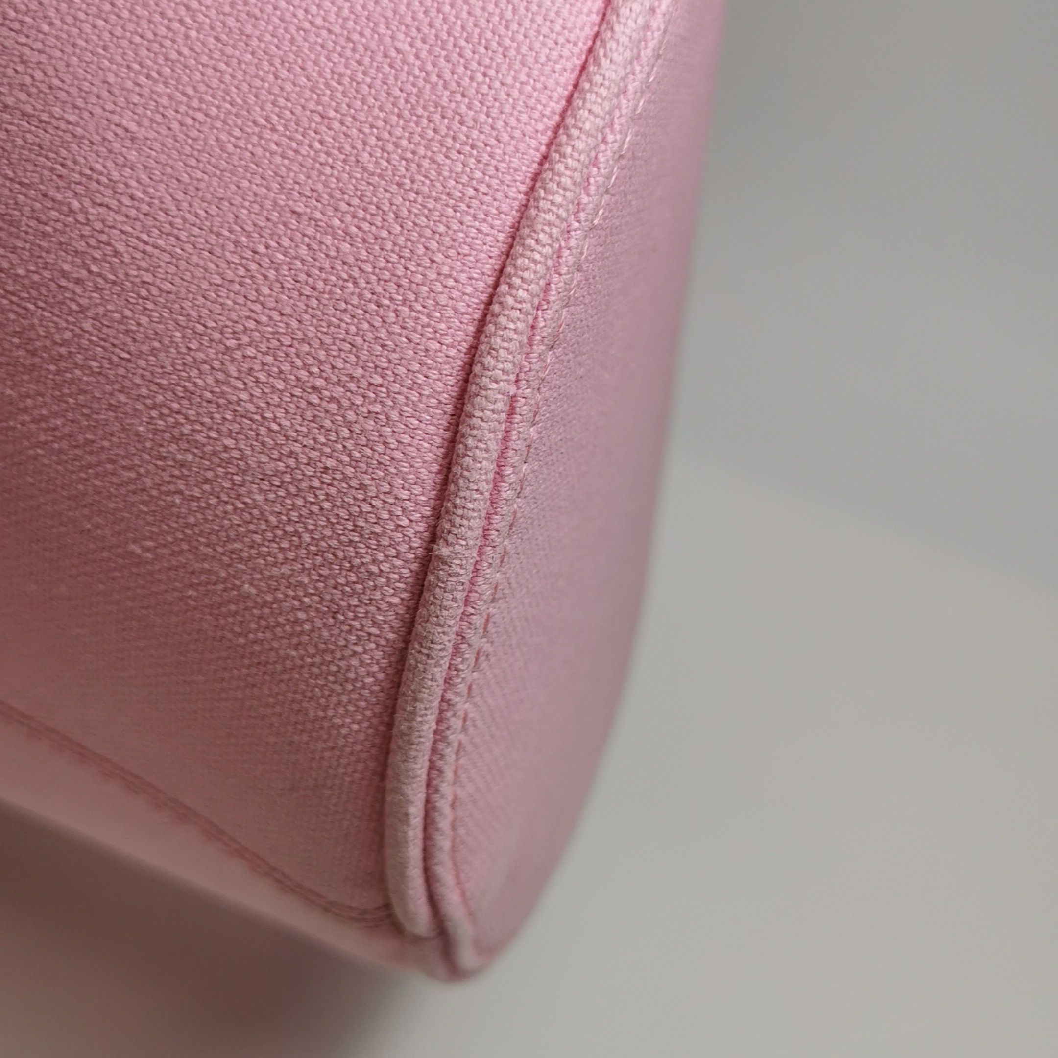 Balenciaga Balenciaga Women os Crossbody Bags Size ONE SIZE - 15 Thumbnail