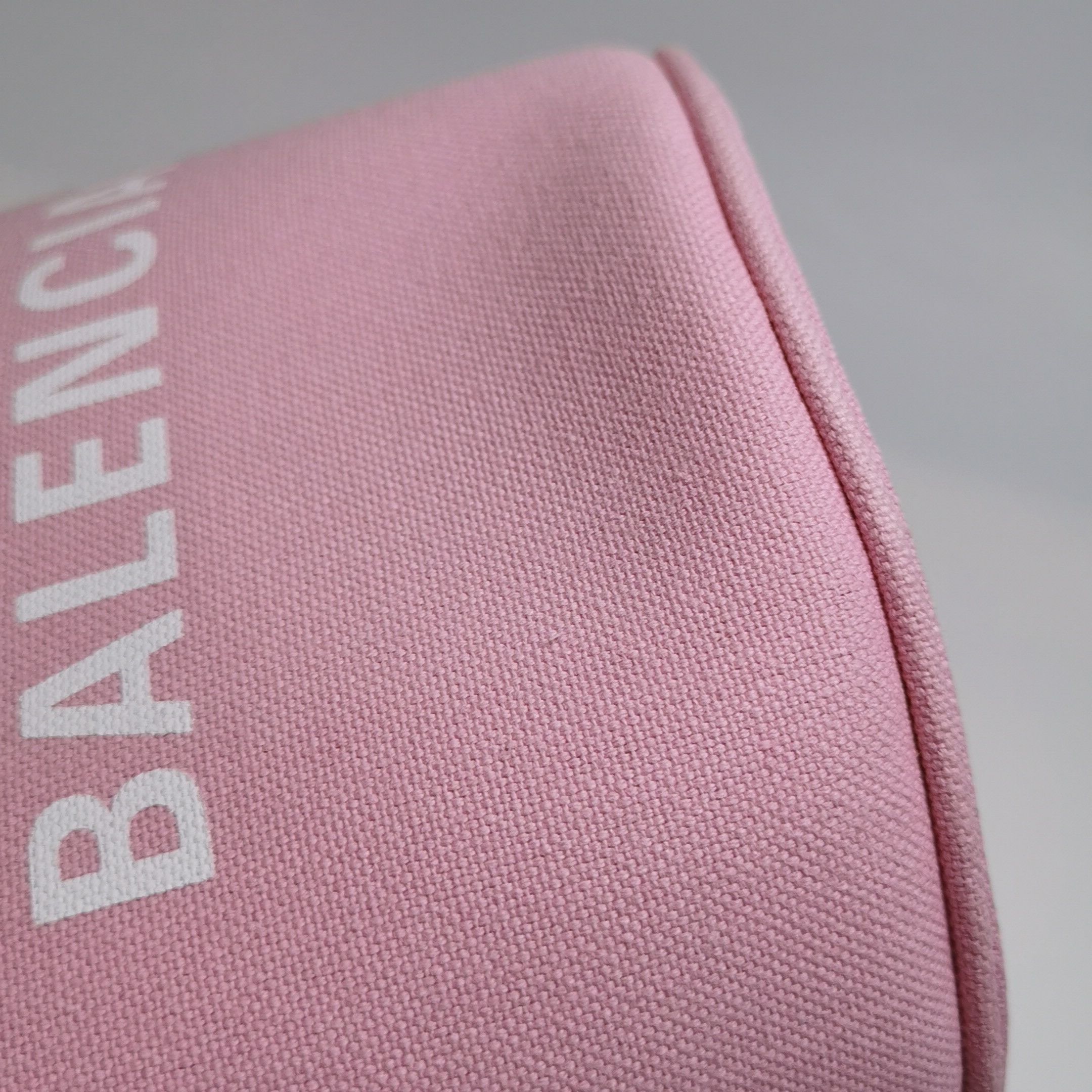 Balenciaga Balenciaga Women os Crossbody Bags Size ONE SIZE - 16 Thumbnail