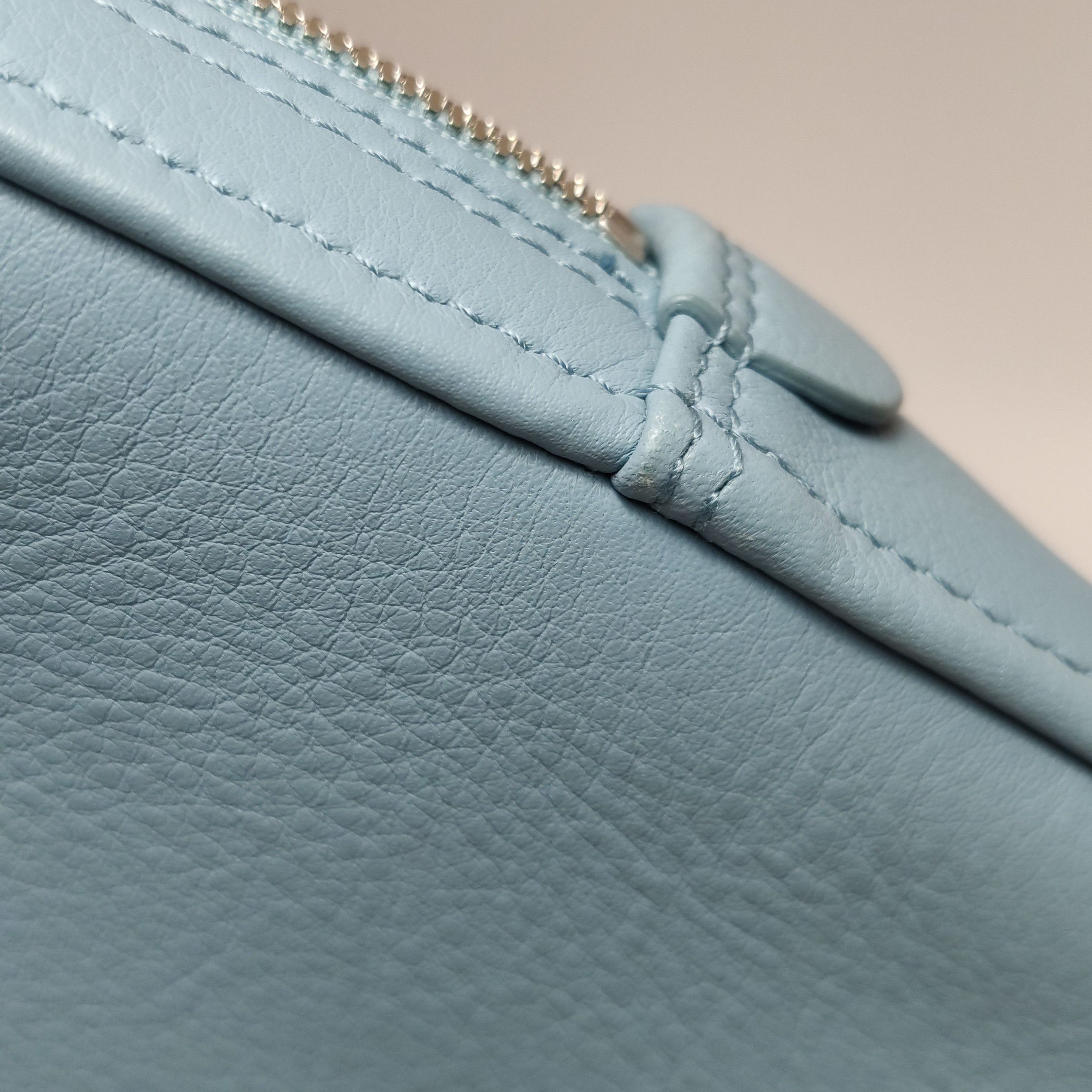 Balenciaga Balenciaga Women os Clutches Size ONE SIZE - 15 Thumbnail