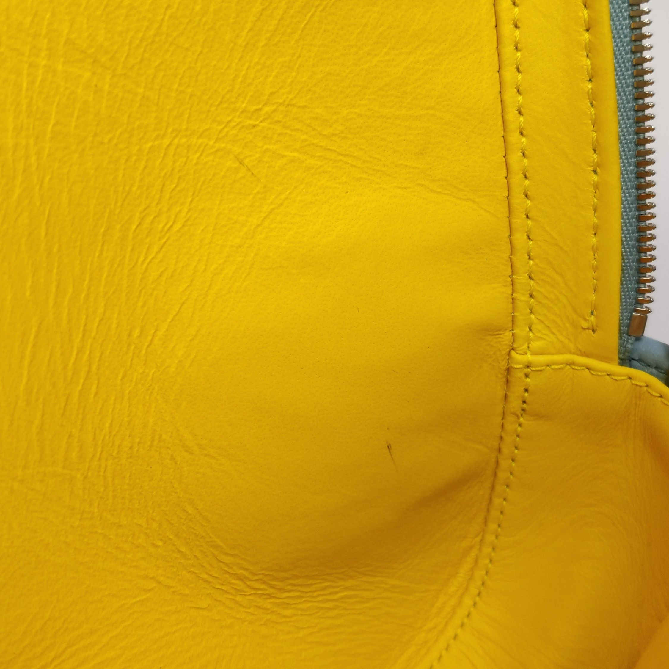 Balenciaga Balenciaga Women os Clutches Size ONE SIZE - 10 Thumbnail