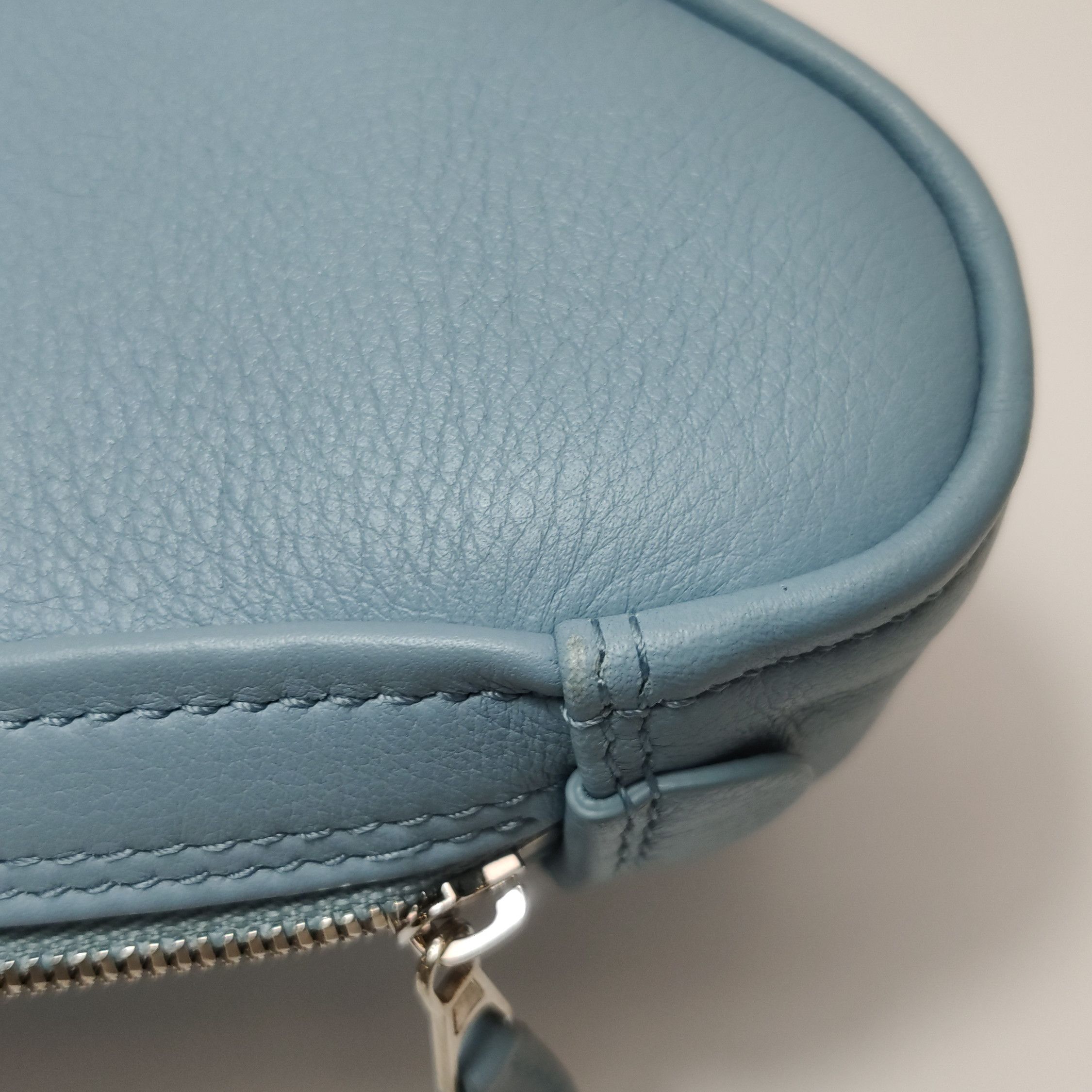 Balenciaga Balenciaga Women os Clutches Size ONE SIZE - 14 Thumbnail