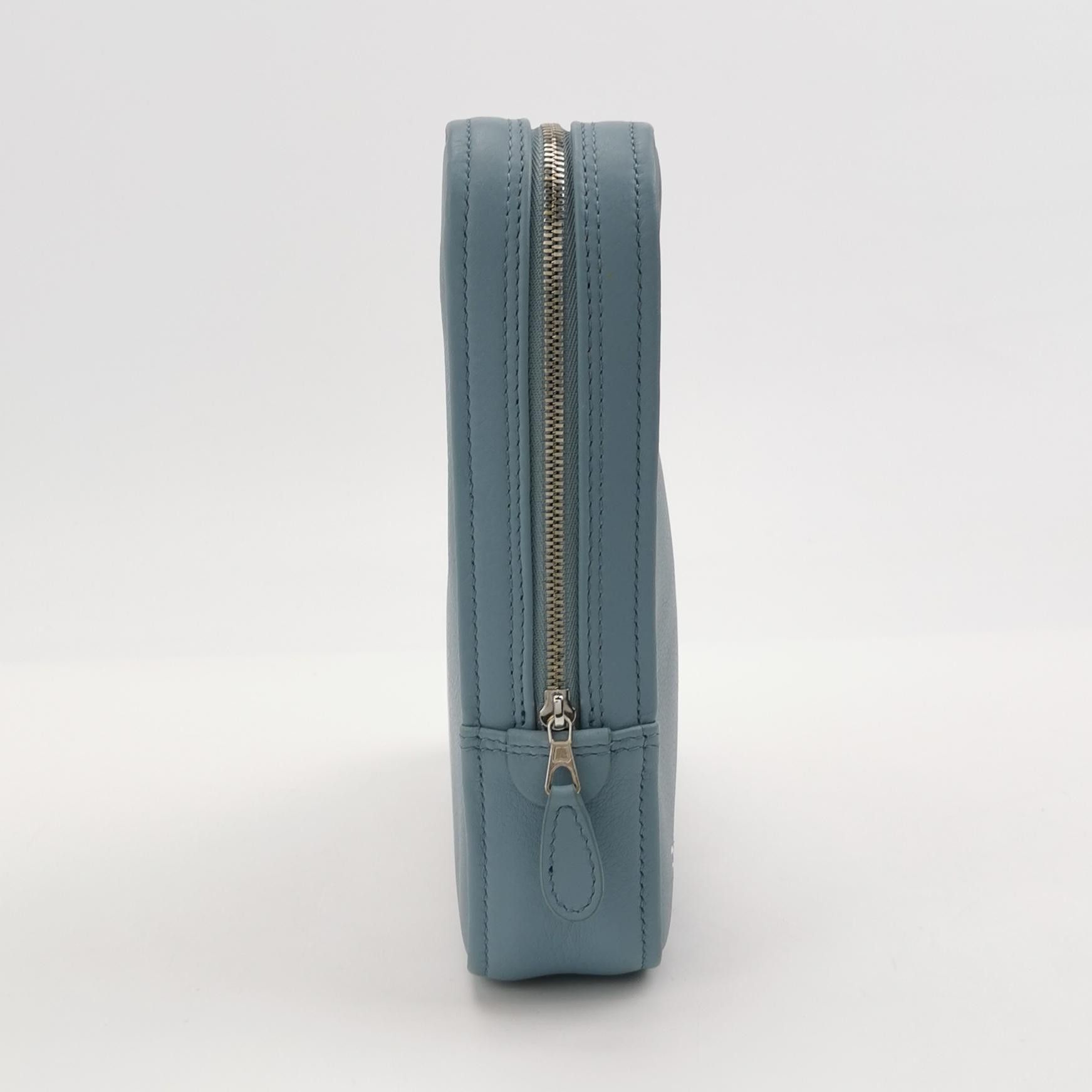 Balenciaga Balenciaga Women os Clutches Size ONE SIZE - 3 Thumbnail