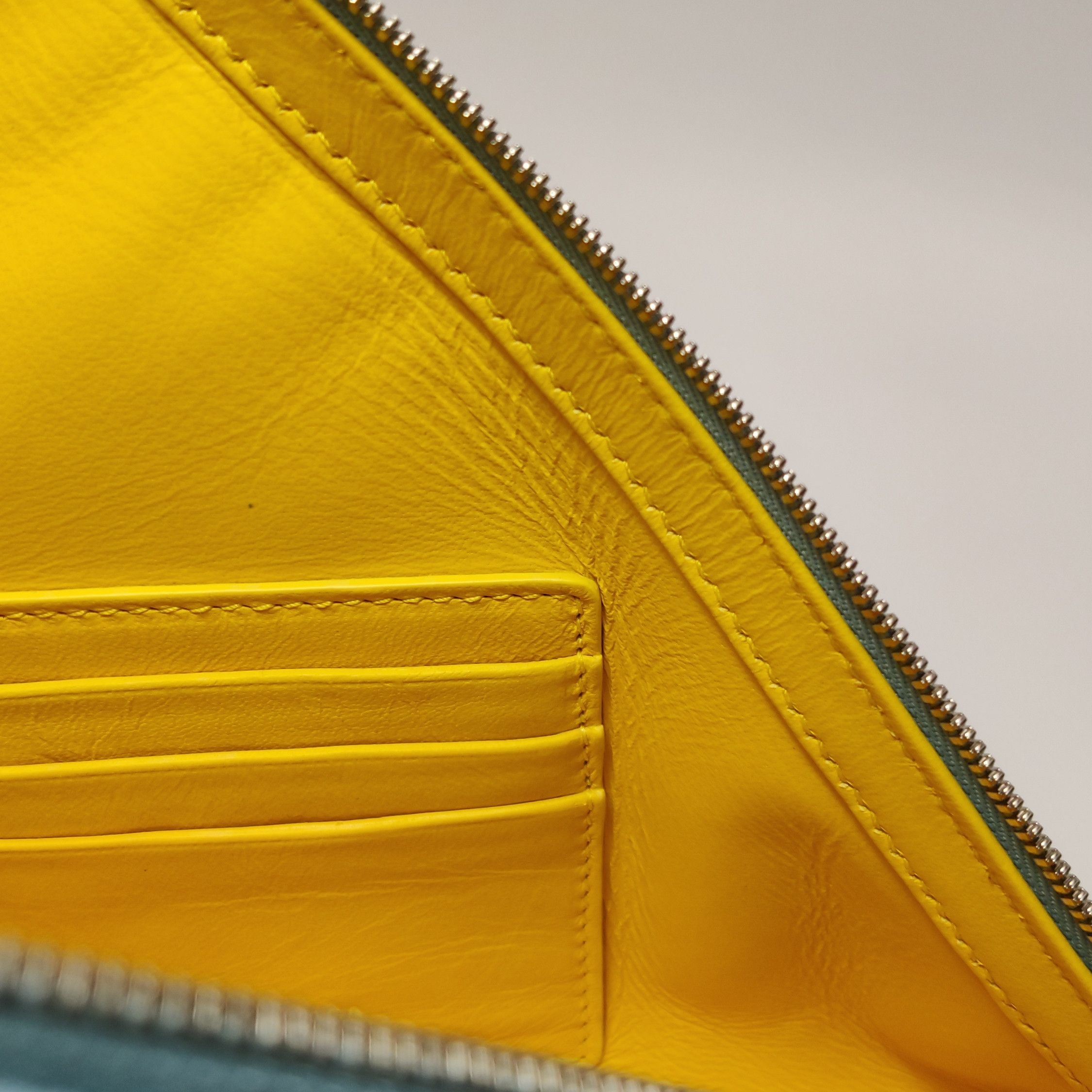 Balenciaga Balenciaga Women os Clutches Size ONE SIZE - 13 Thumbnail