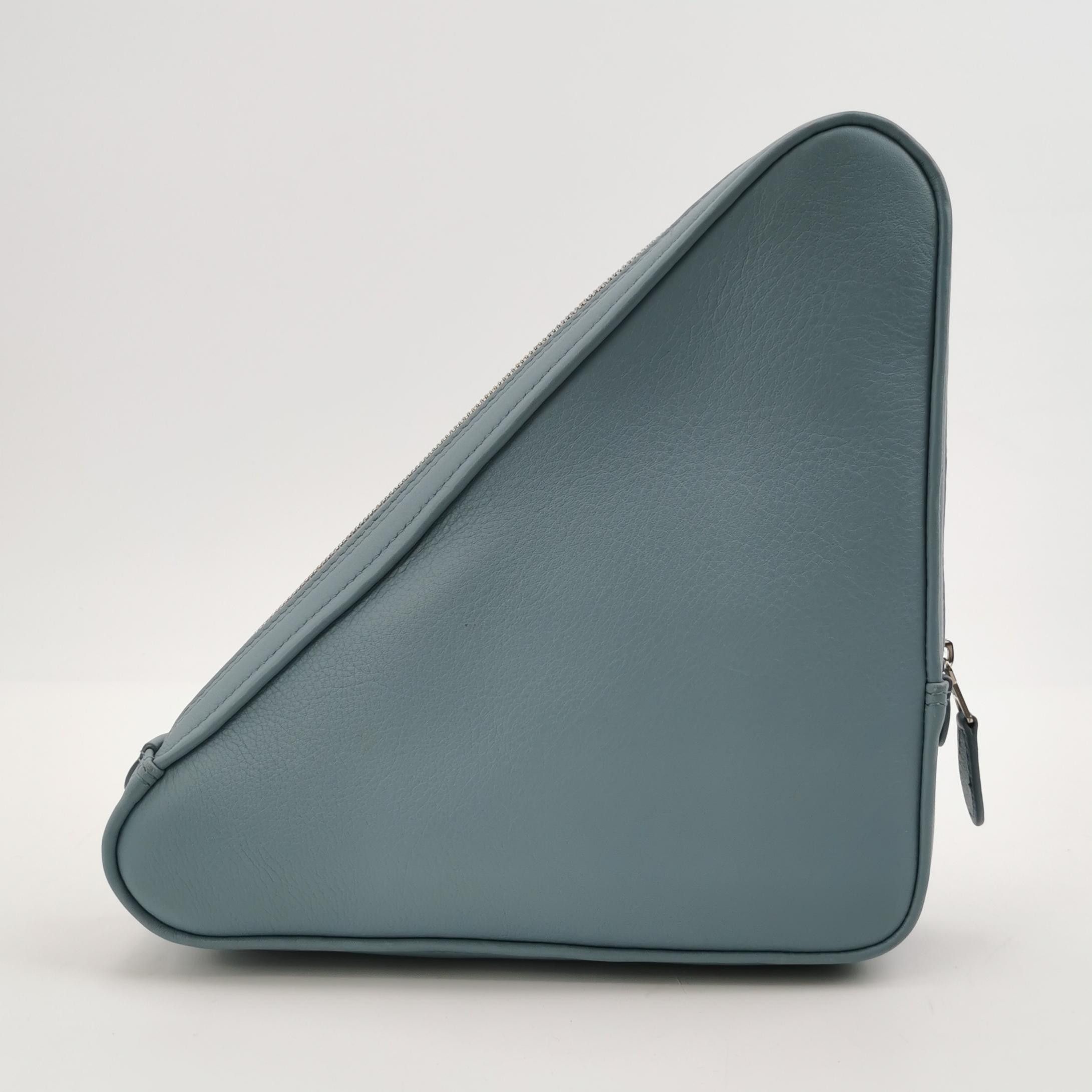 Balenciaga Balenciaga Women os Clutches Size ONE SIZE - 4 Thumbnail