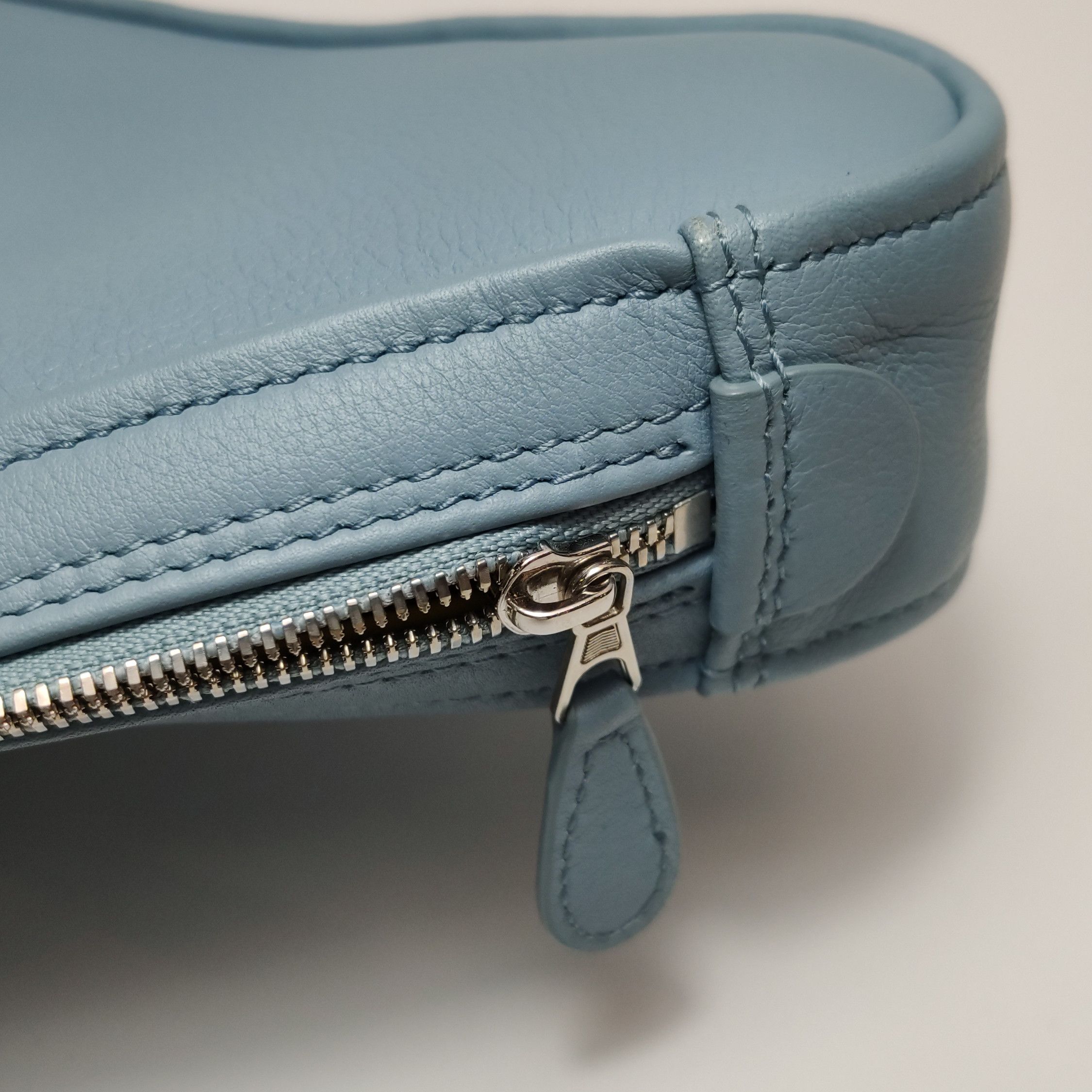 Balenciaga Balenciaga Women os Clutches Size ONE SIZE - 9 Thumbnail