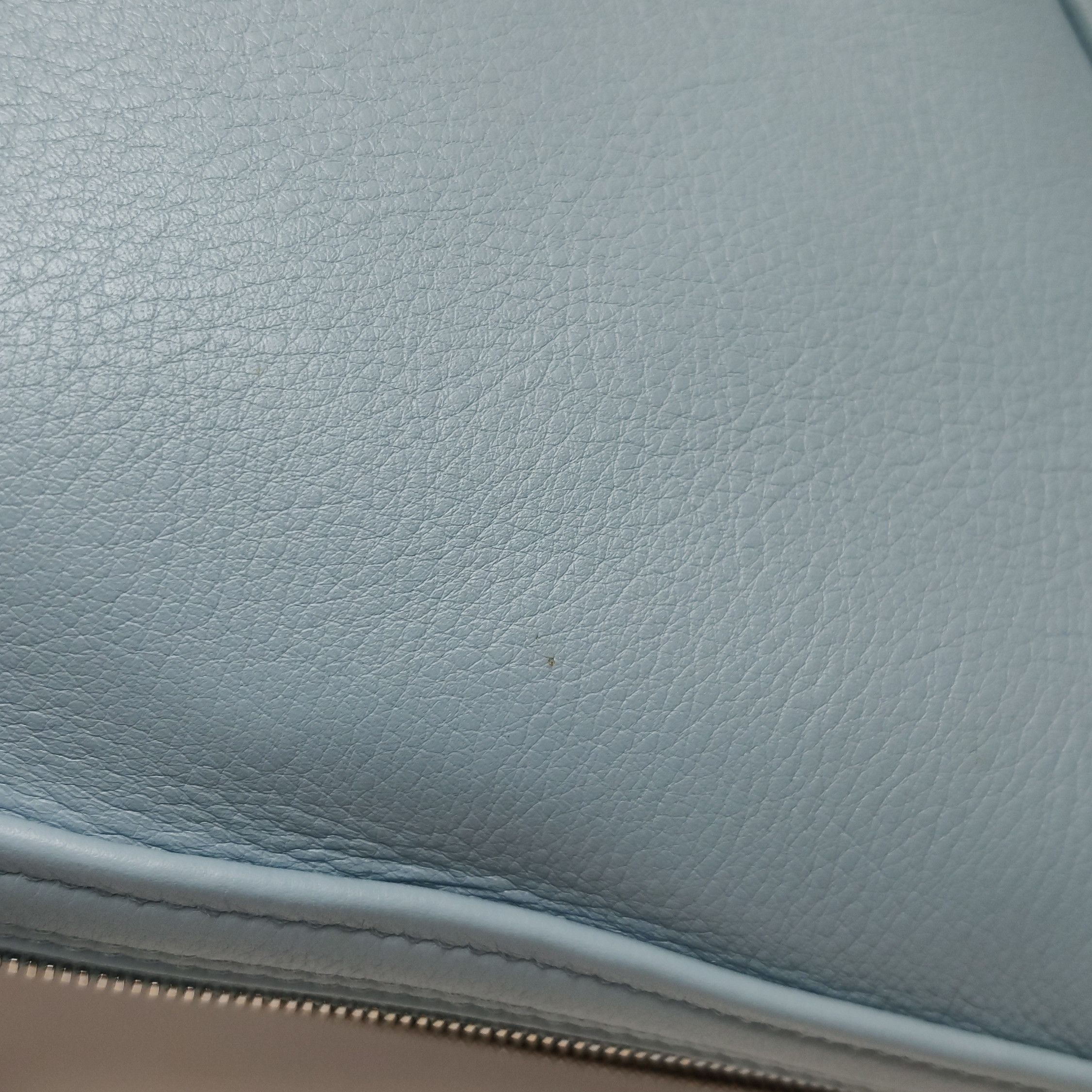 Balenciaga Balenciaga Women os Clutches Size ONE SIZE - 12 Thumbnail