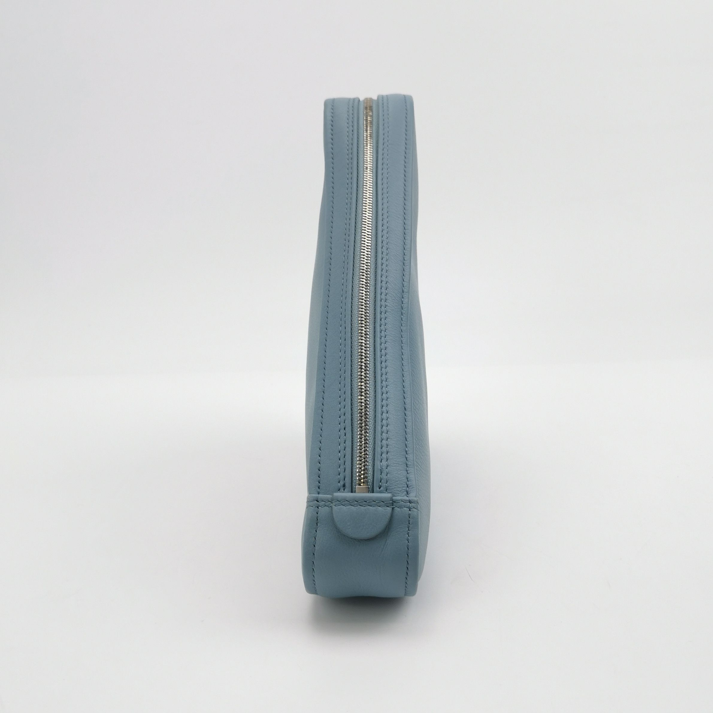 Balenciaga Balenciaga Women os Clutches Size ONE SIZE - 2 Thumbnail