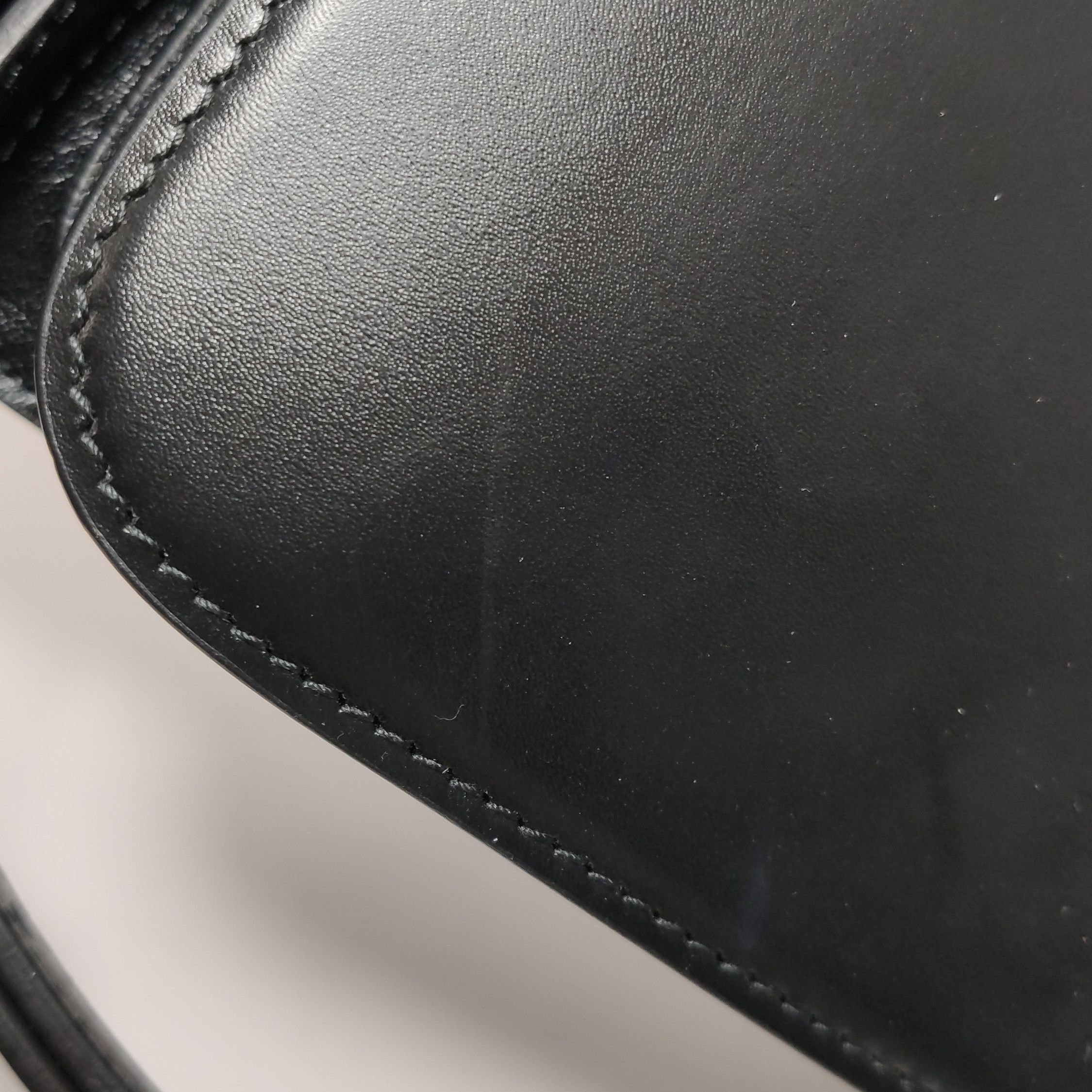 Balenciaga Balenciaga Women os Crossbody Bags Size ONE SIZE - 13 Thumbnail