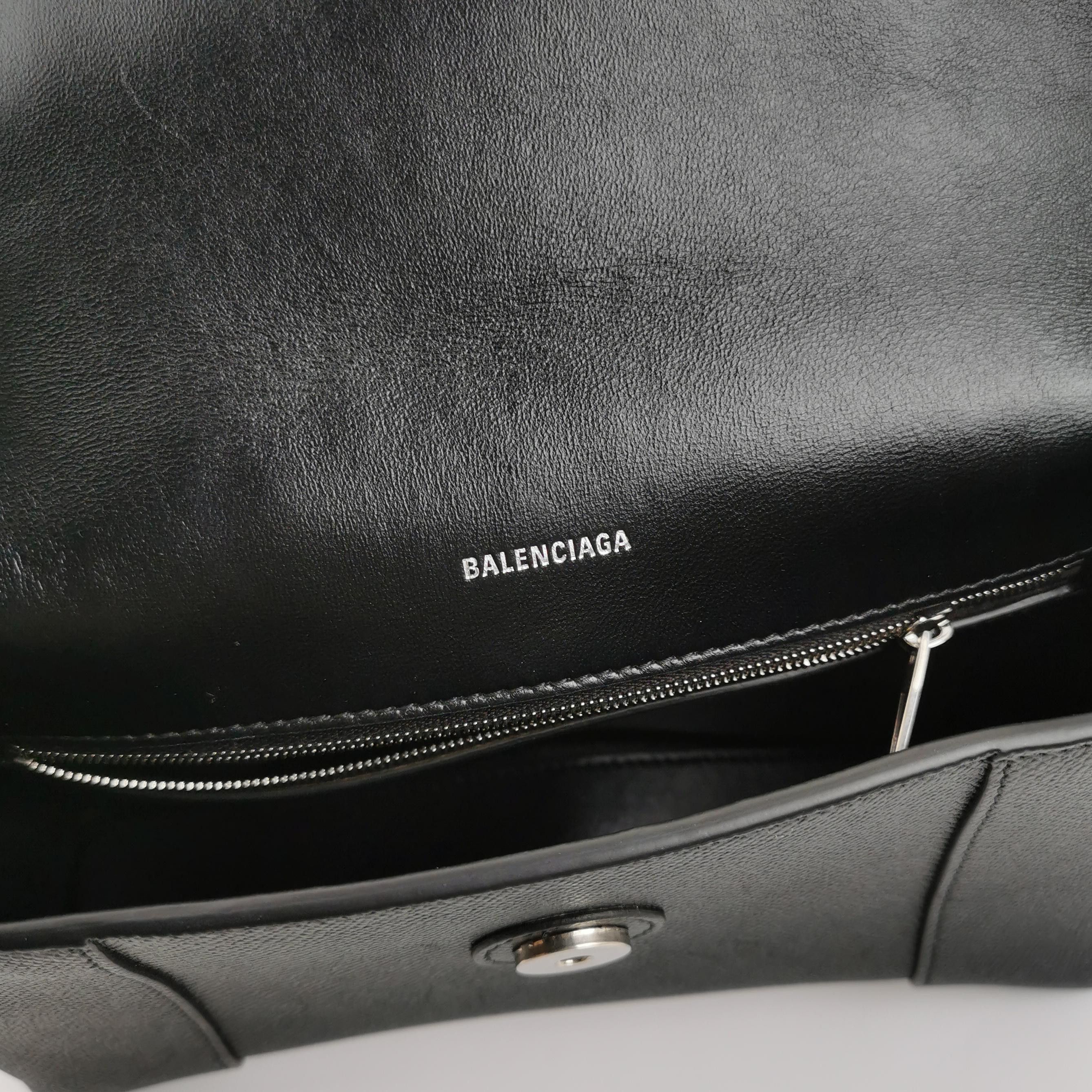 Balenciaga Balenciaga Women os Shoulder Bags Size ONE SIZE - 8 Thumbnail