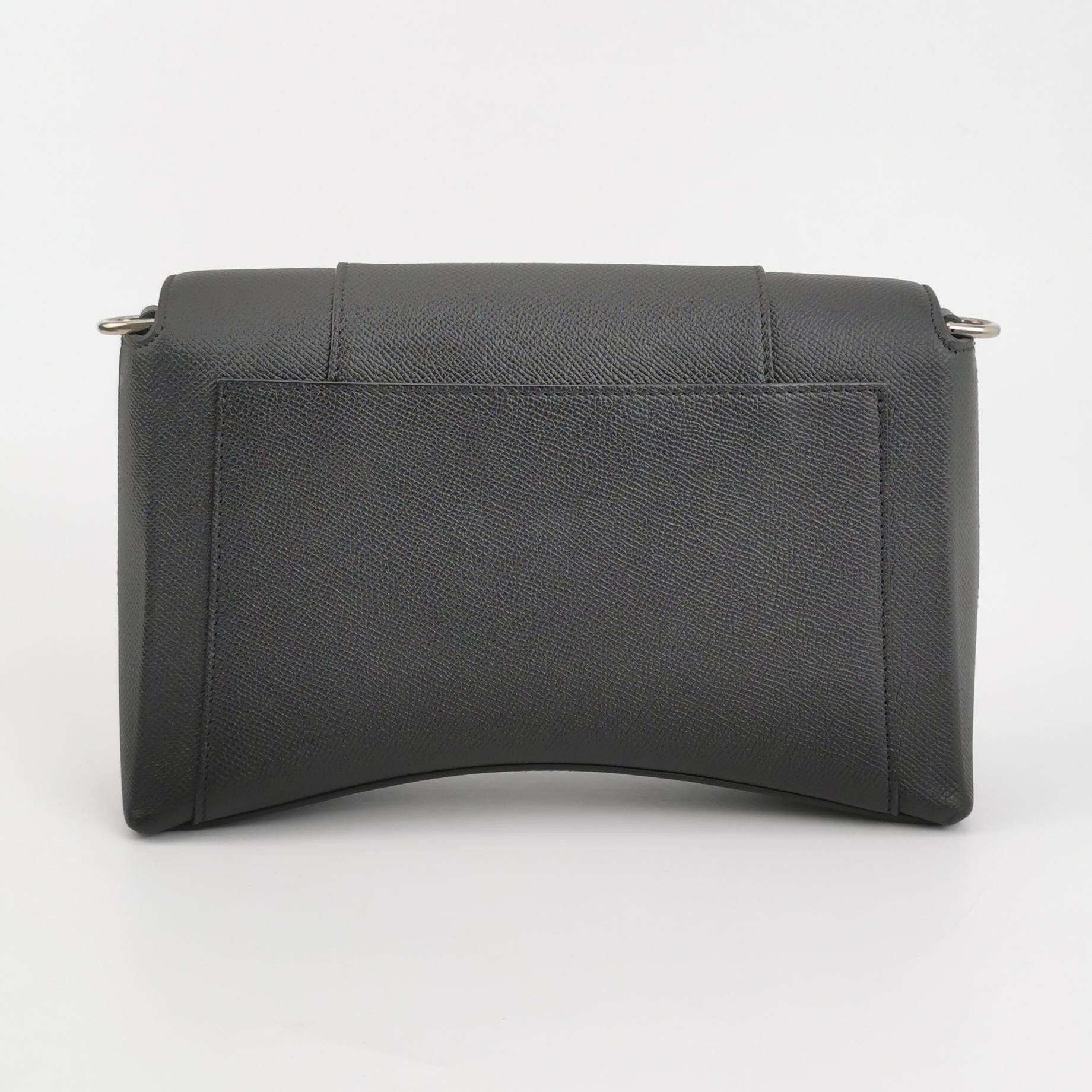 Balenciaga Balenciaga Women os Shoulder Bags Size ONE SIZE - 5 Thumbnail