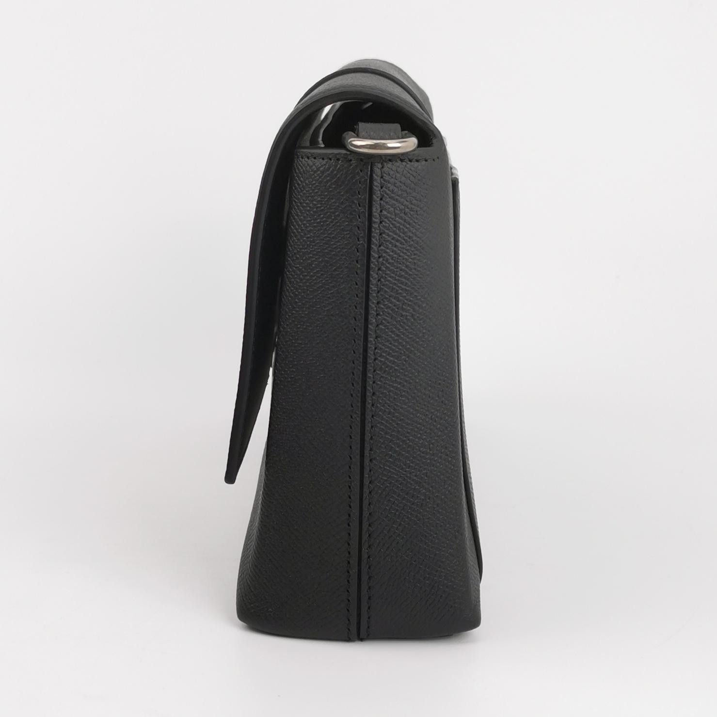 Balenciaga Balenciaga Women os Shoulder Bags Size ONE SIZE - 3 Thumbnail
