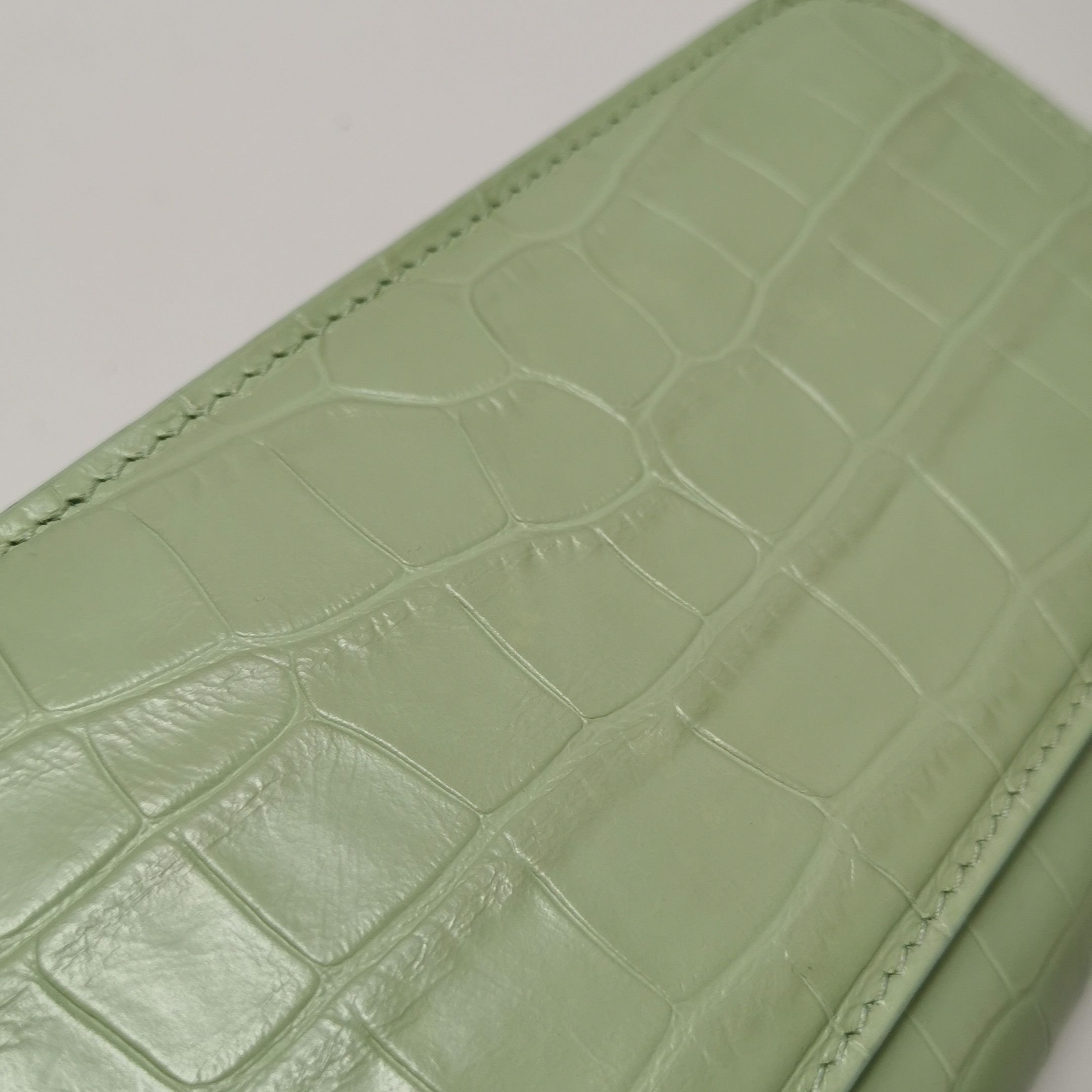 Balenciaga Balenciaga Women os Shoulder Bags Size ONE SIZE - 17 Thumbnail