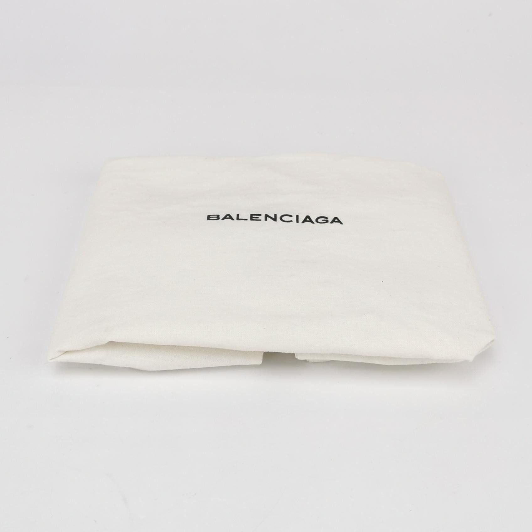 Balenciaga Balenciaga Women os Belt Bags Size ONE SIZE - 10 Thumbnail