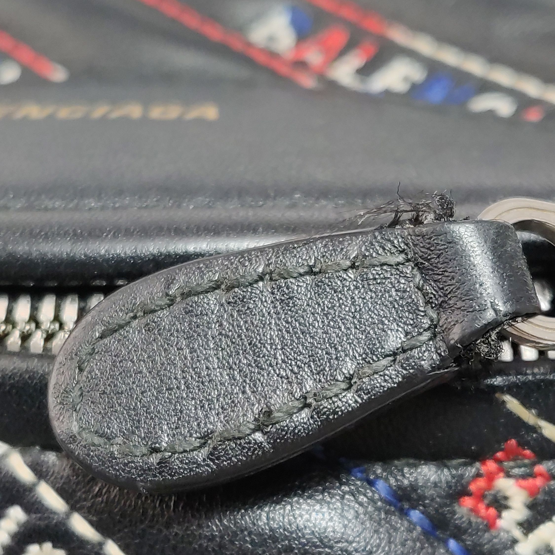 Balenciaga Balenciaga Women os Belt Bags Size ONE SIZE - 15 Thumbnail
