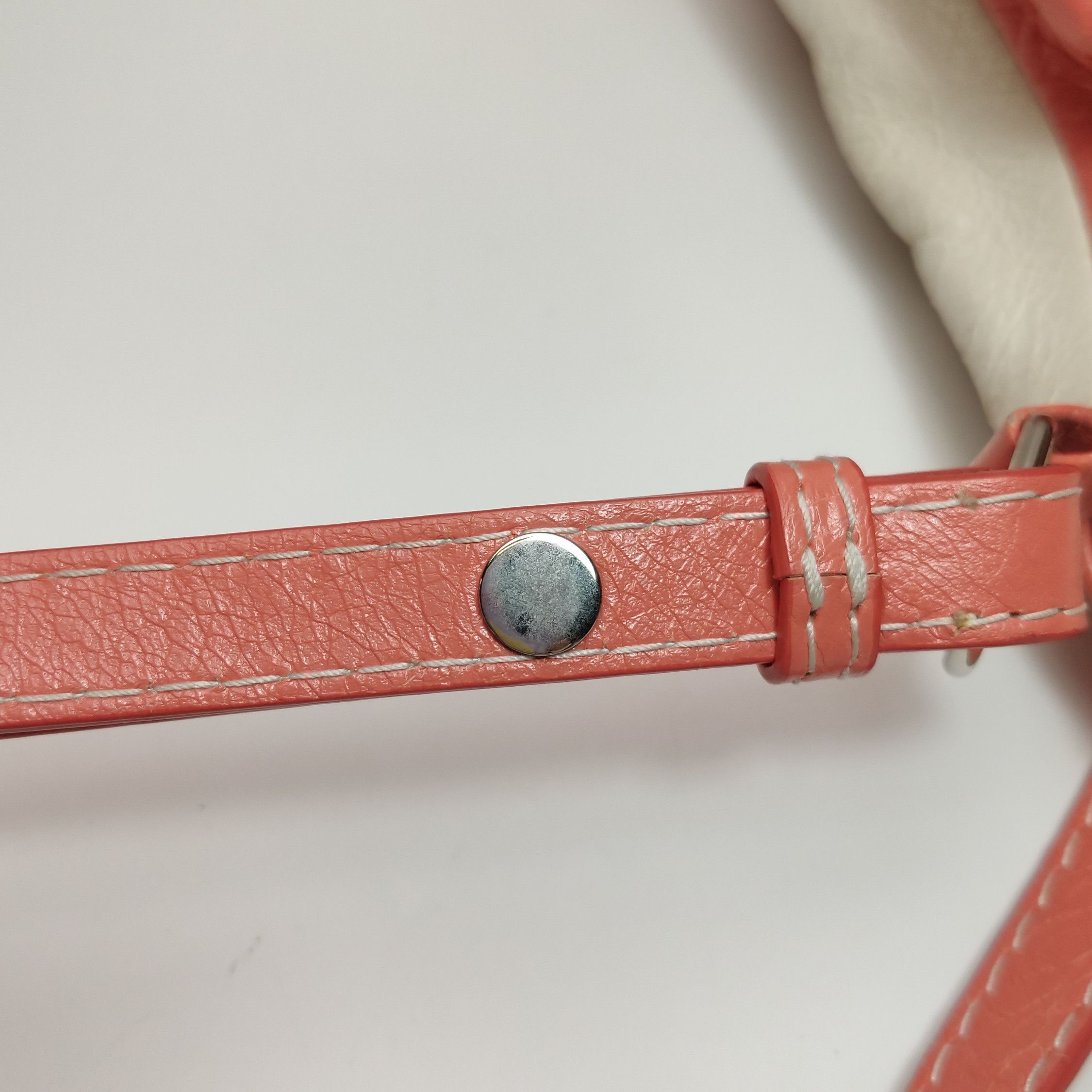 Balenciaga Balenciaga Women os Shoulder Bags Size ONE SIZE - 15 Thumbnail