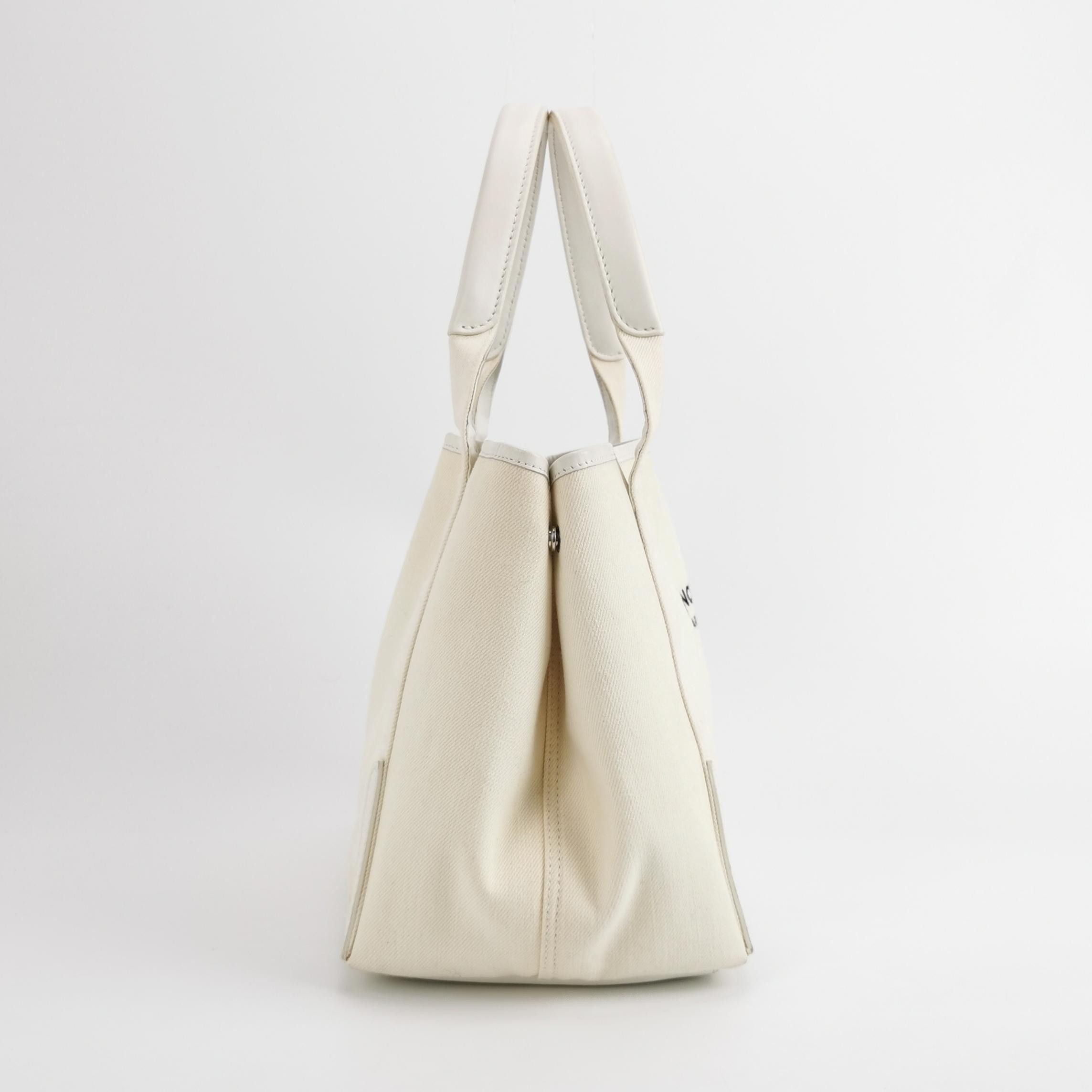 Balenciaga Balenciaga Women os Shoulder Bags Size ONE SIZE - 5 Thumbnail
