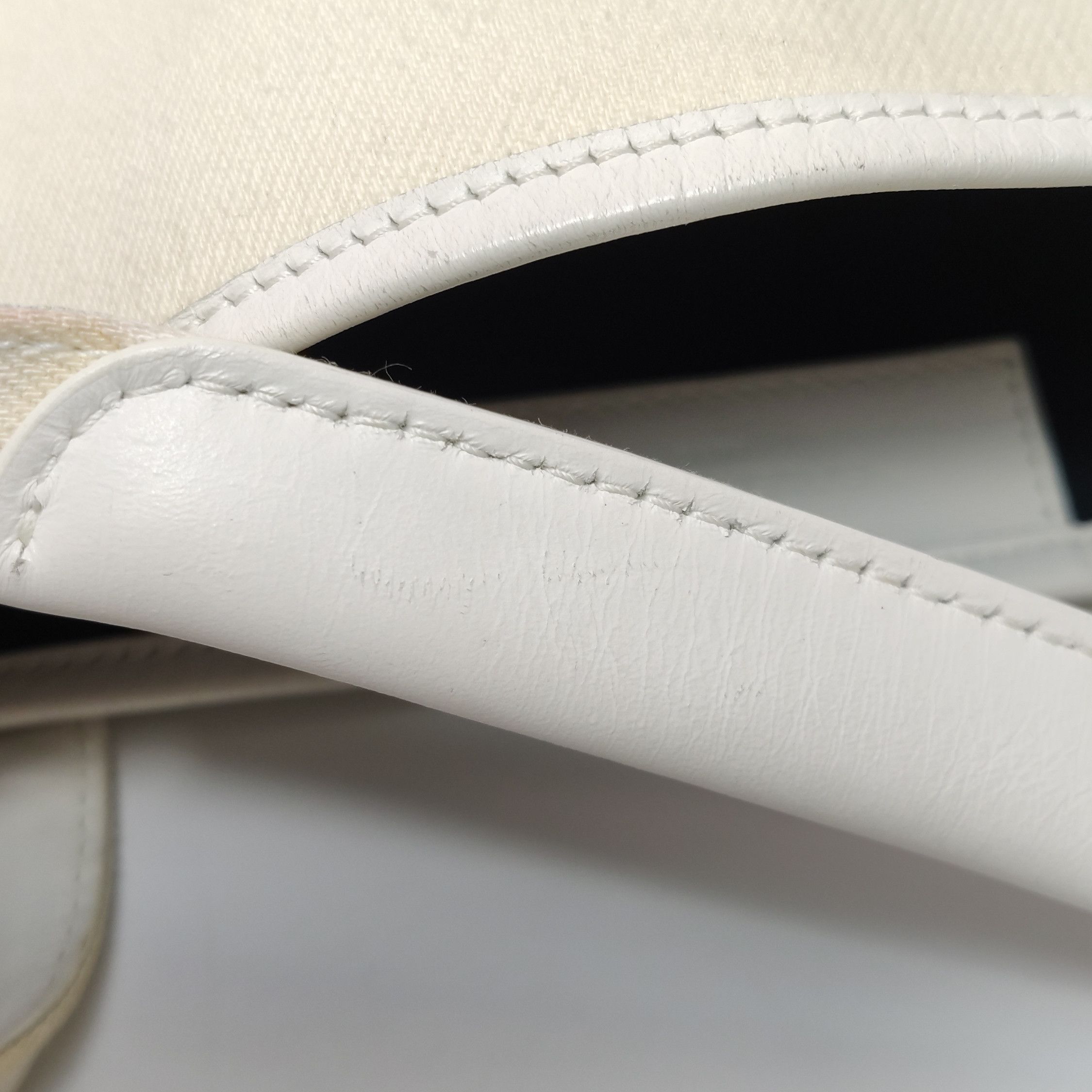 Balenciaga Balenciaga Women os Shoulder Bags Size ONE SIZE - 13 Thumbnail